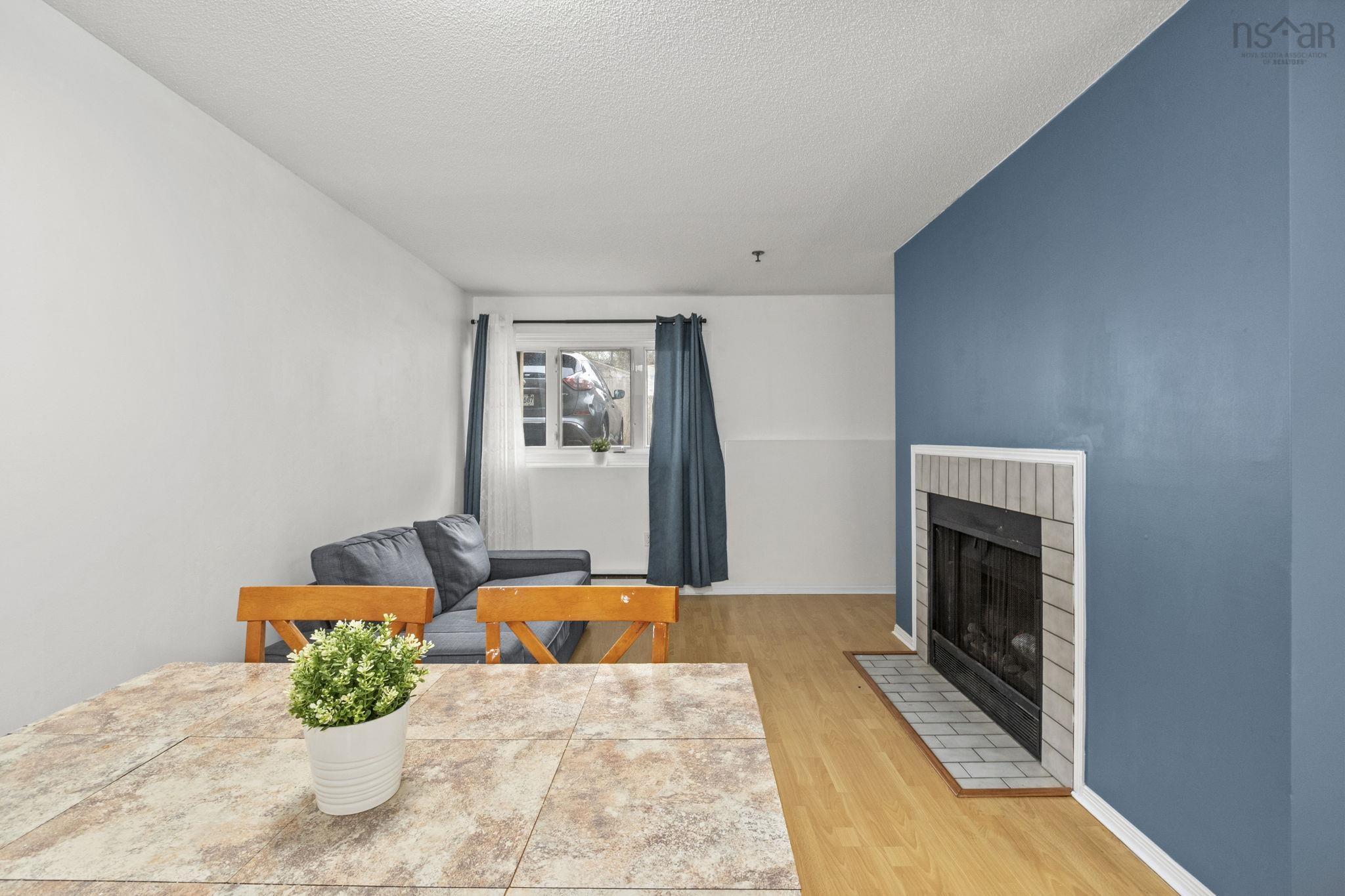 View image 11