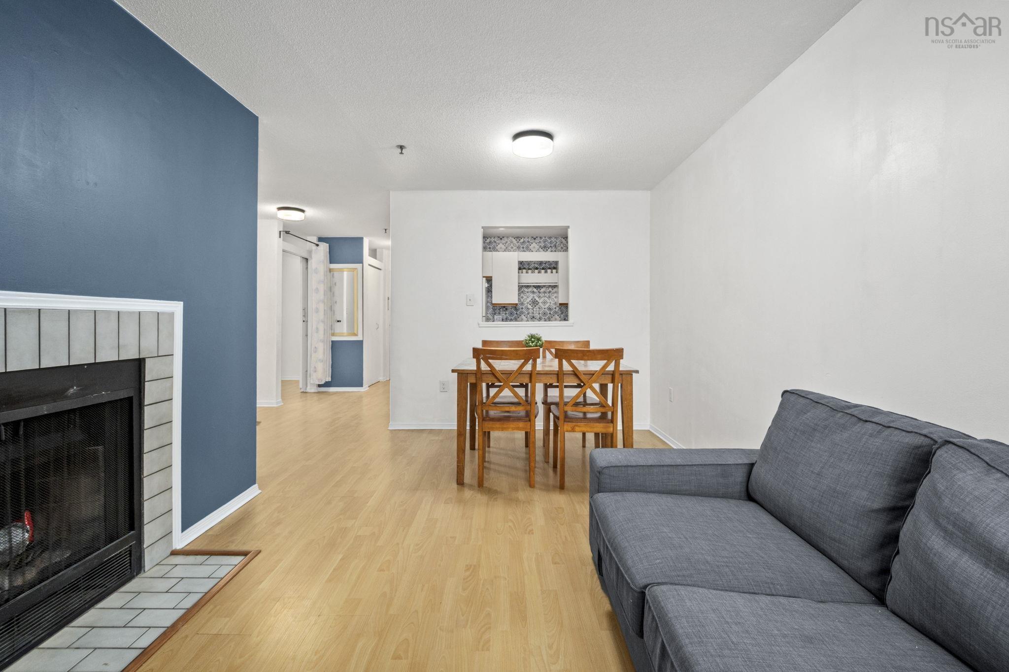 View image 15
