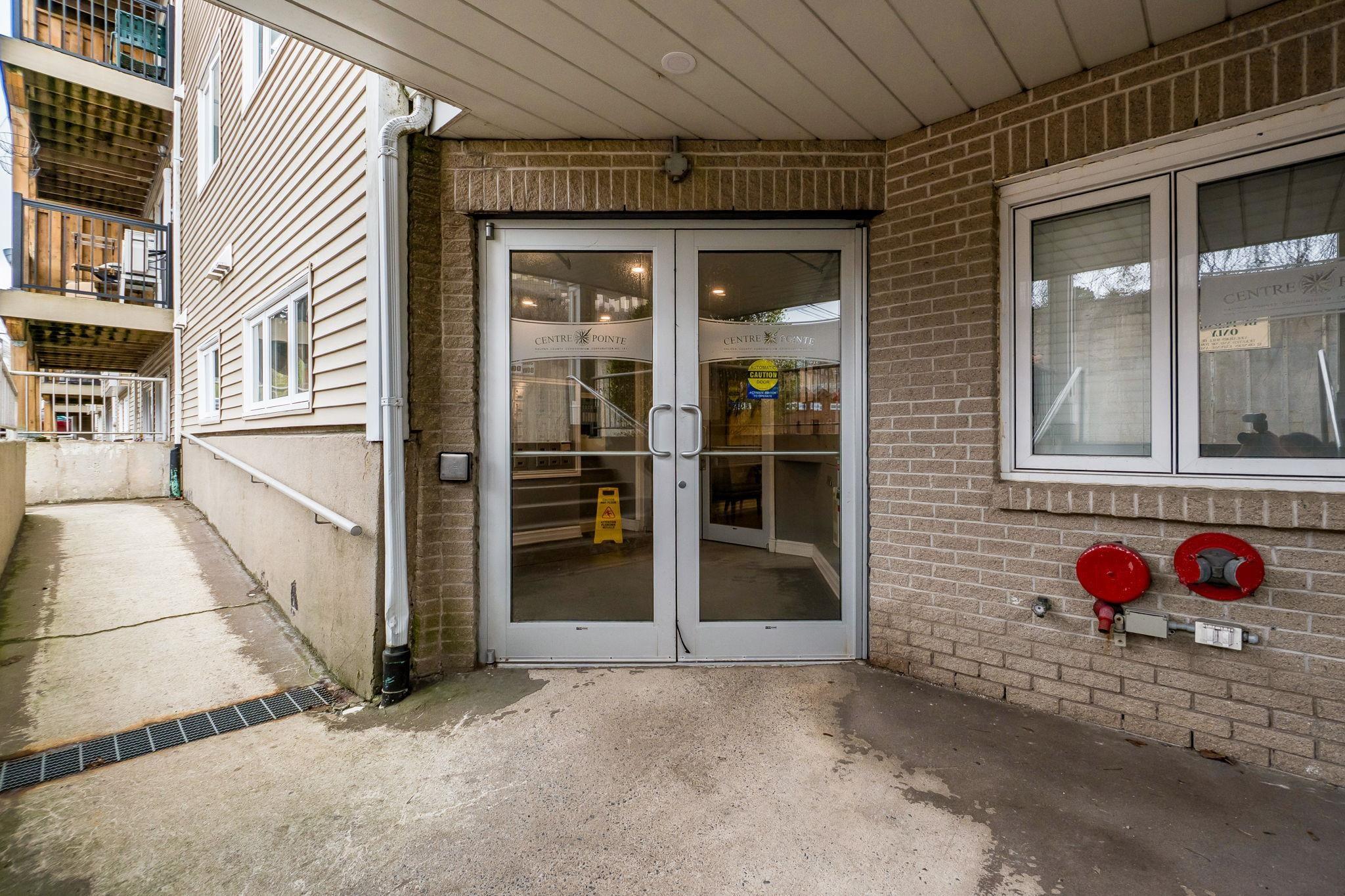 View image 30