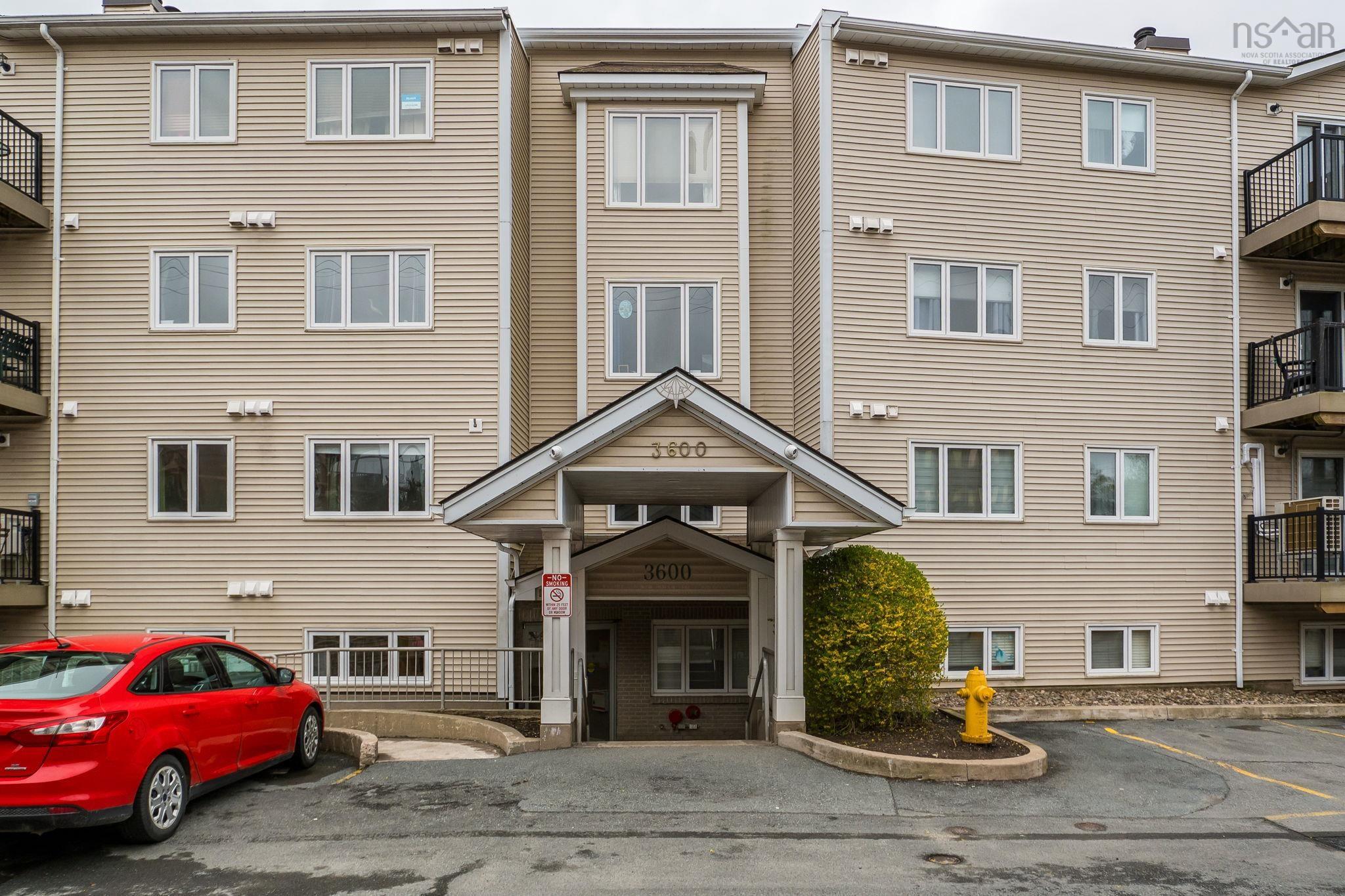 View image 32