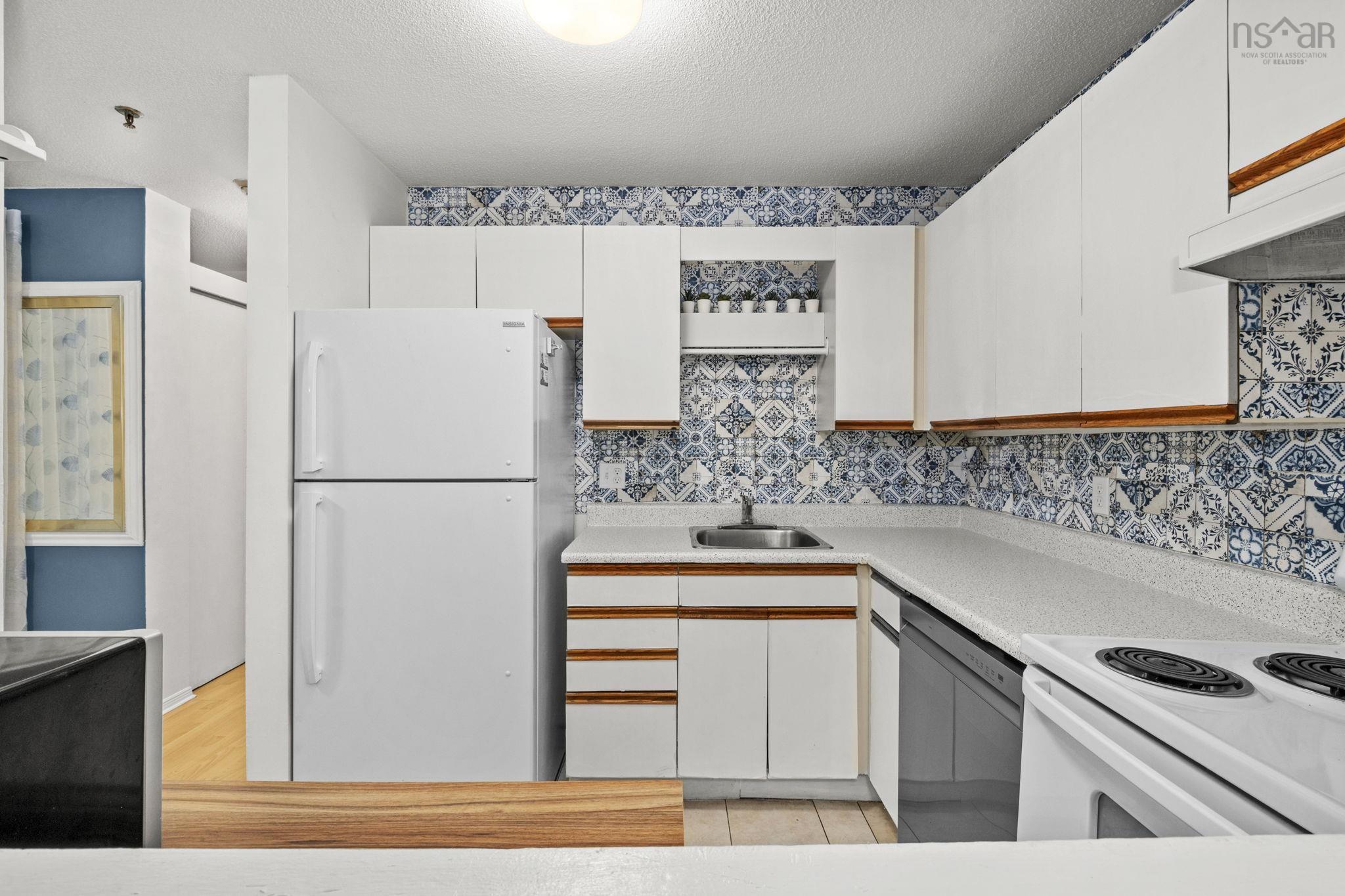 View image 5
