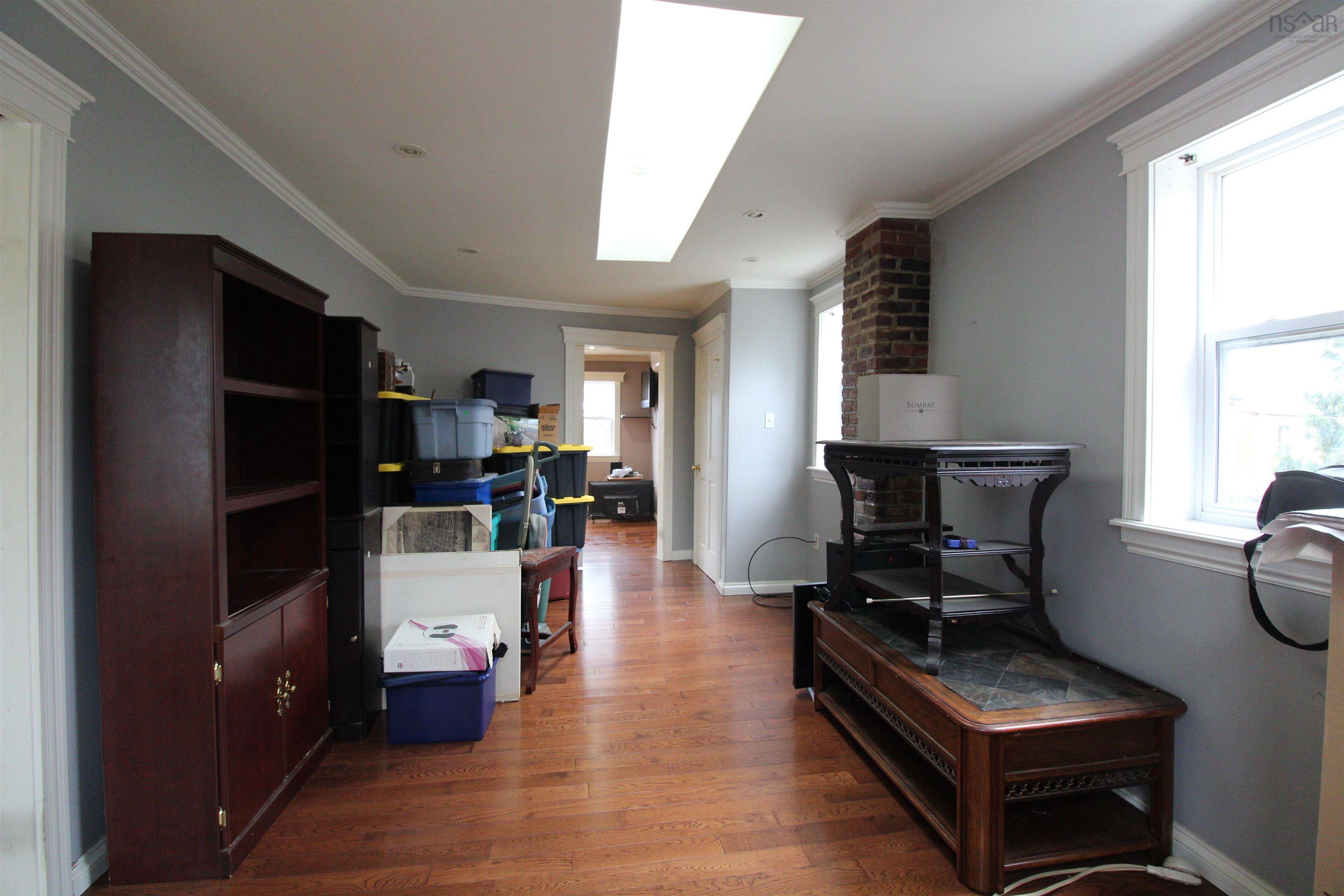 View image 15