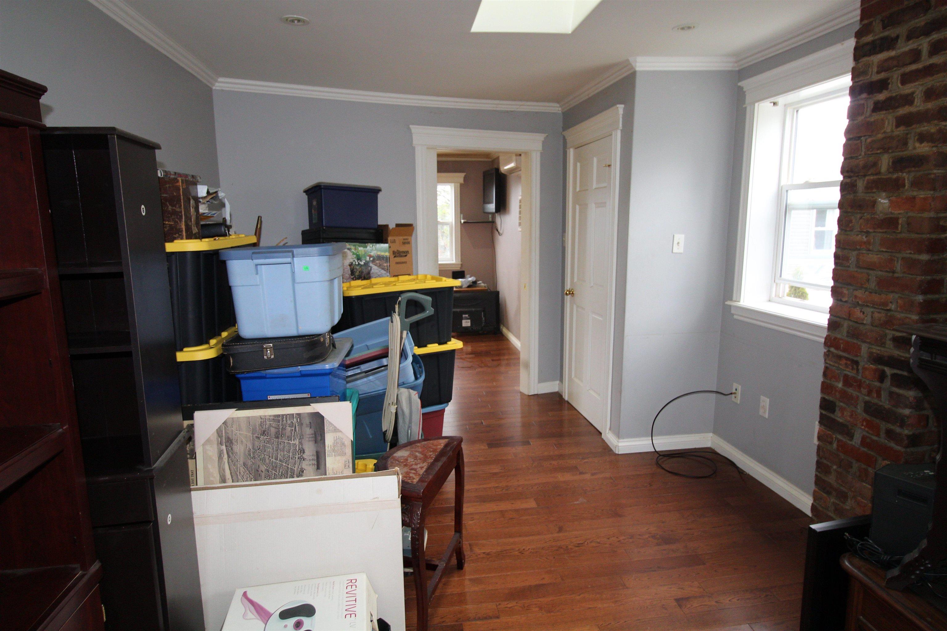 View image 17