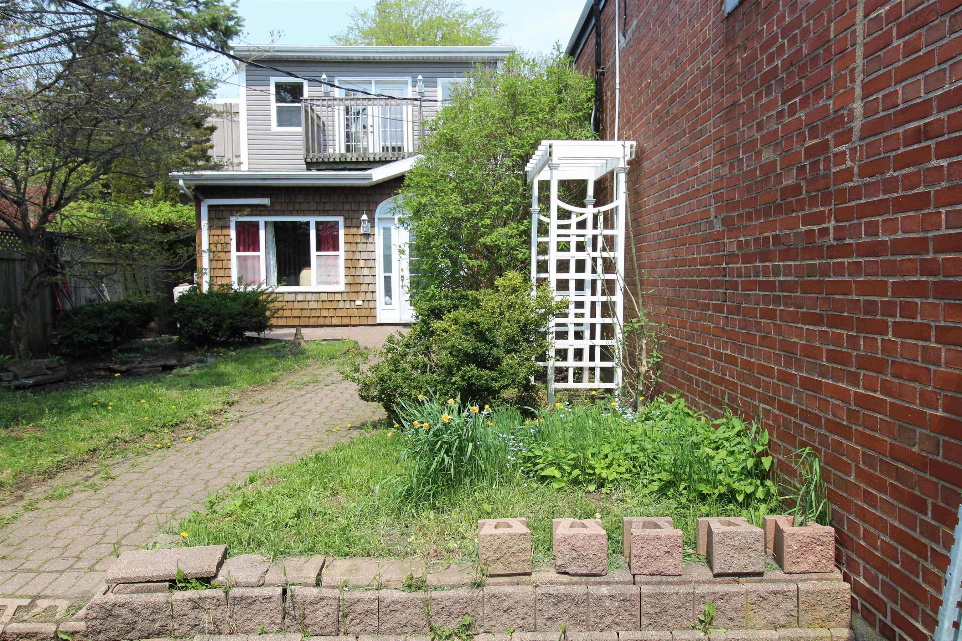 View image 3