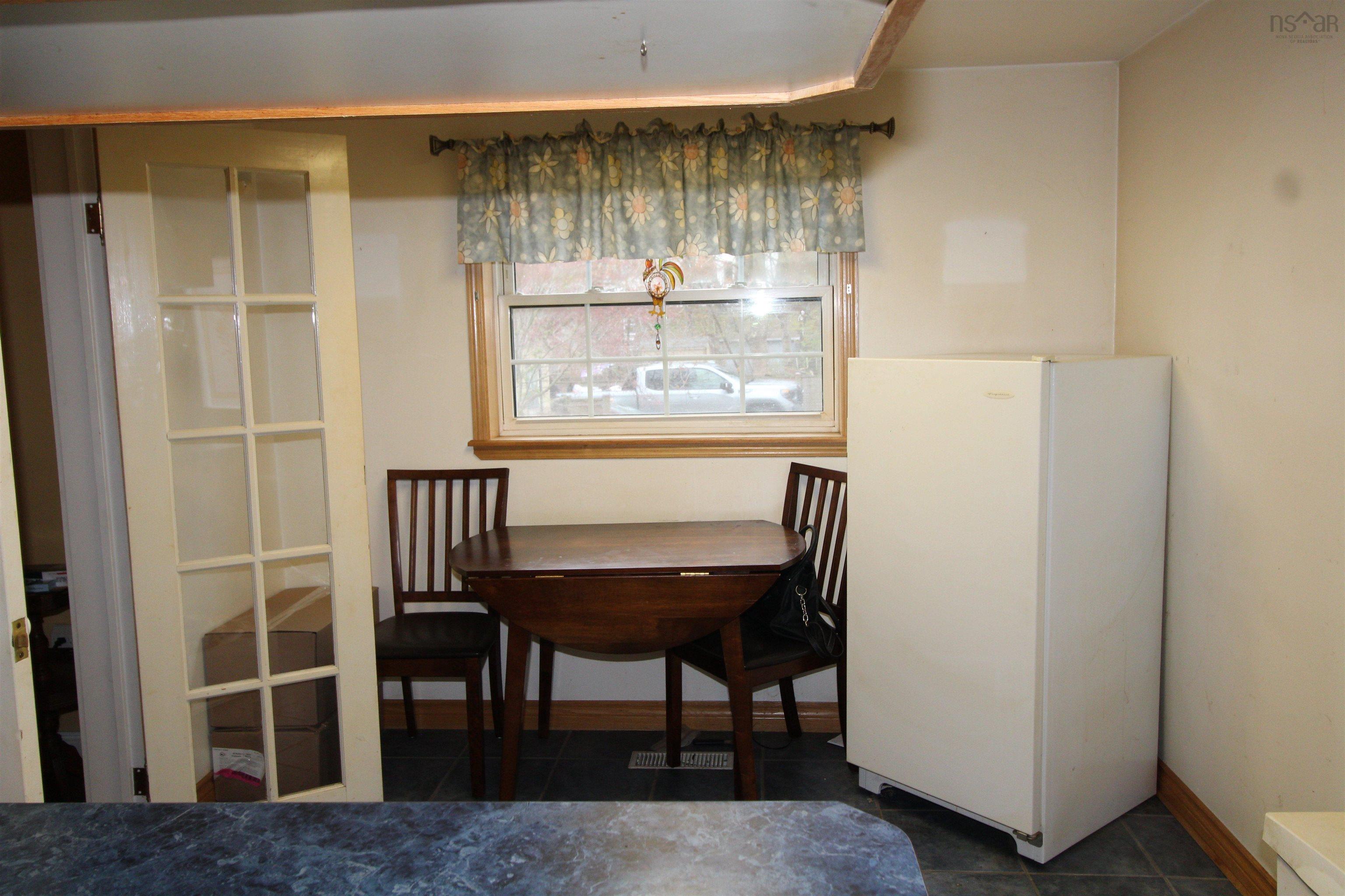 View image 4