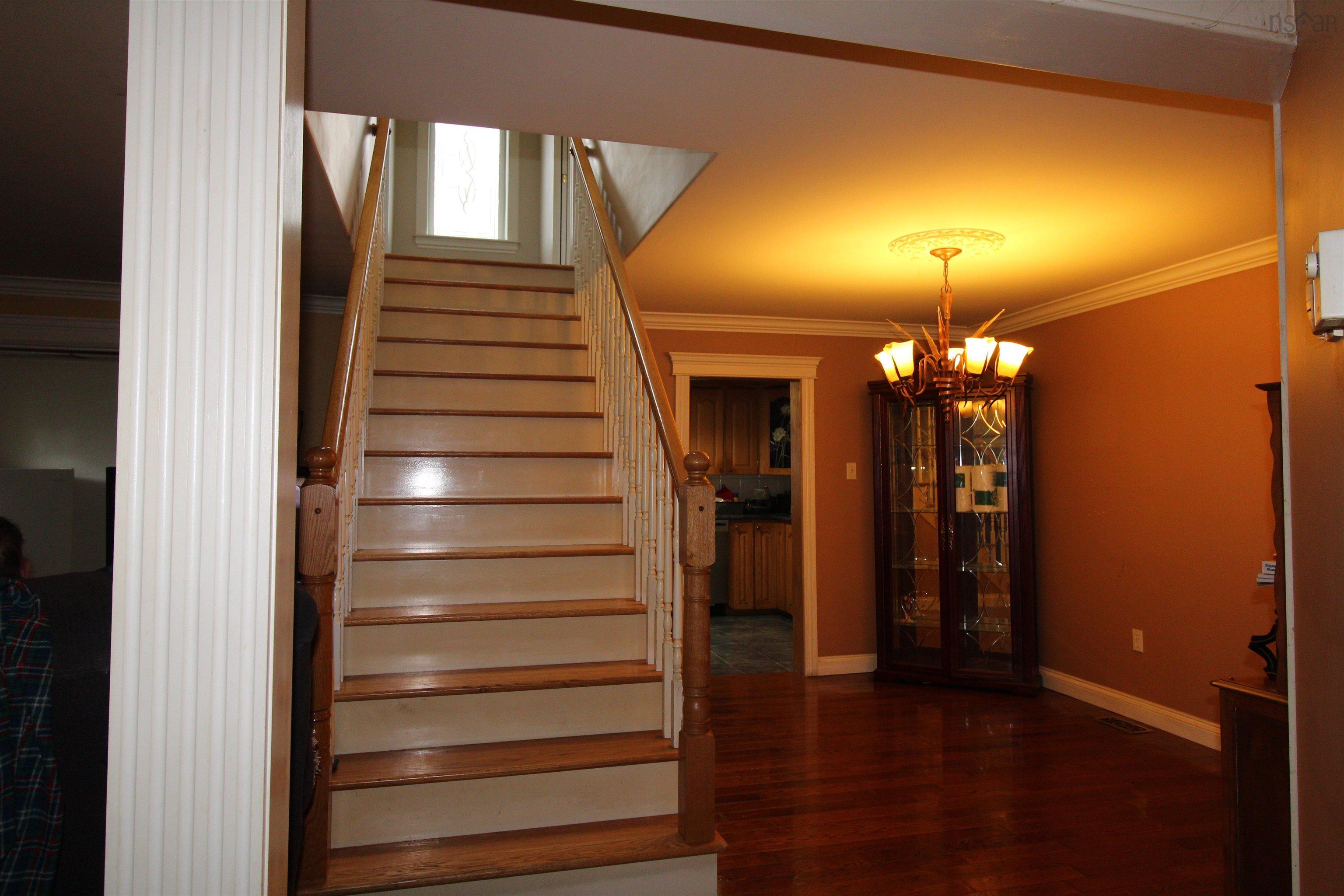 View image 5