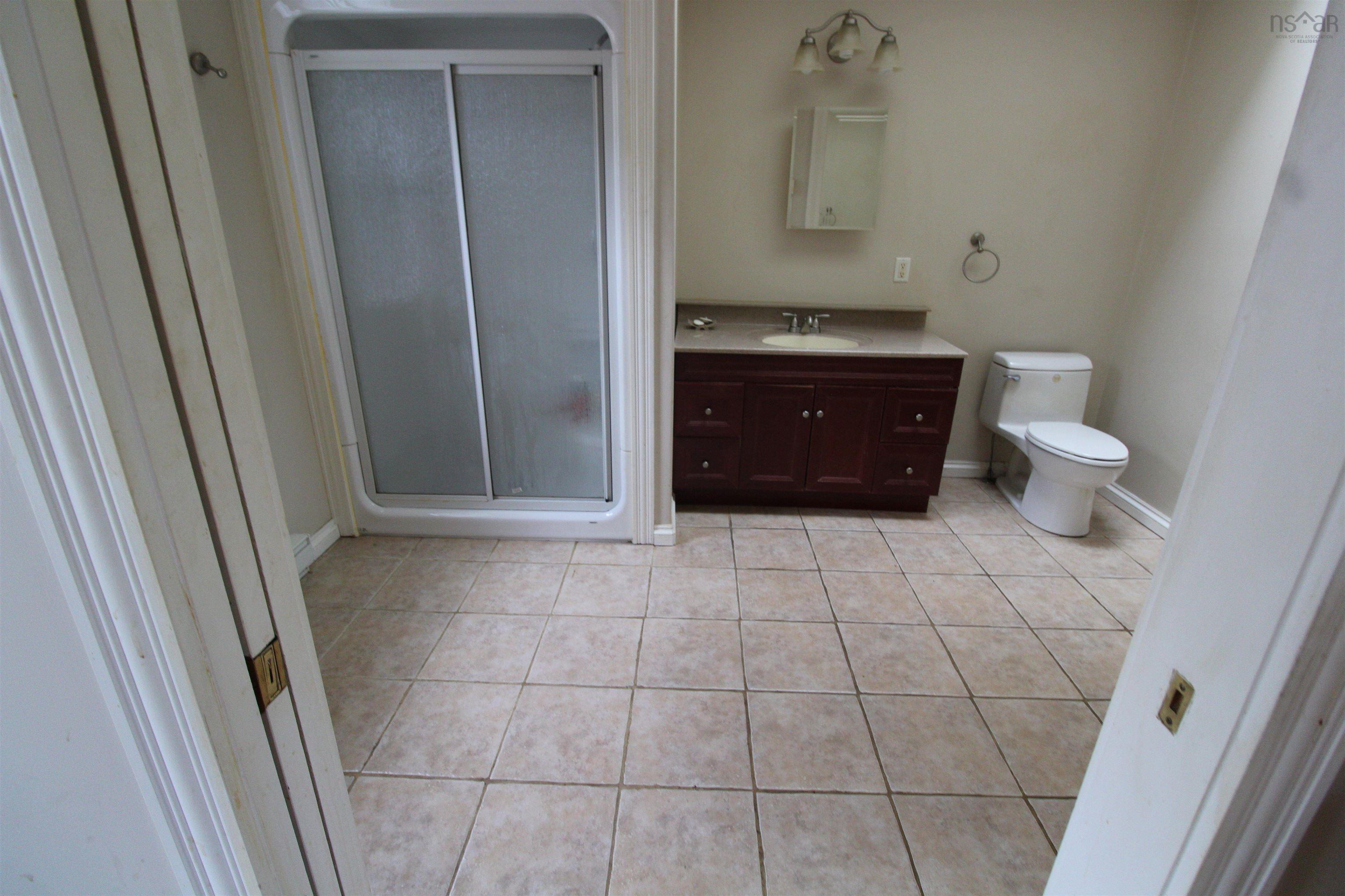 View image 7
