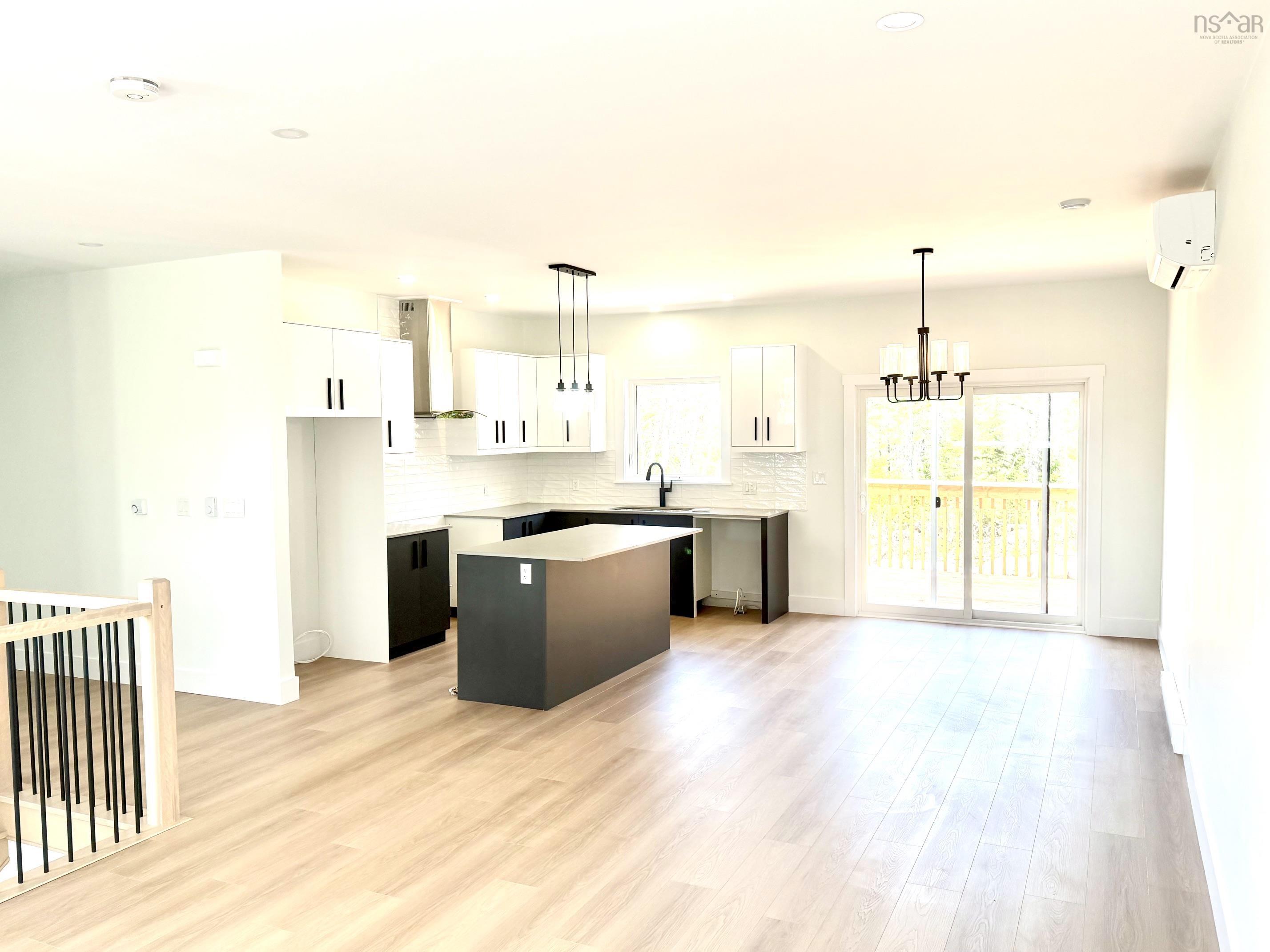 Thumbnail image for 32 Raihaven Lane MLS<sup>®</sup> 202611326