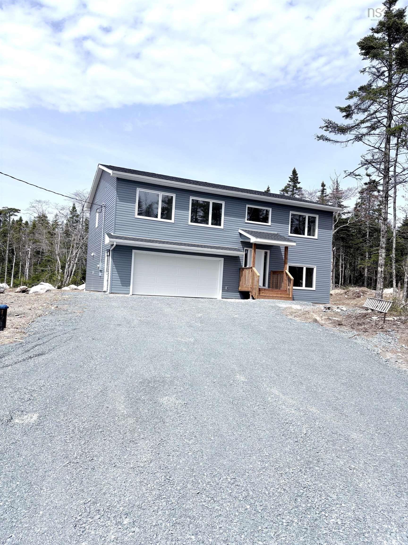 View image 6