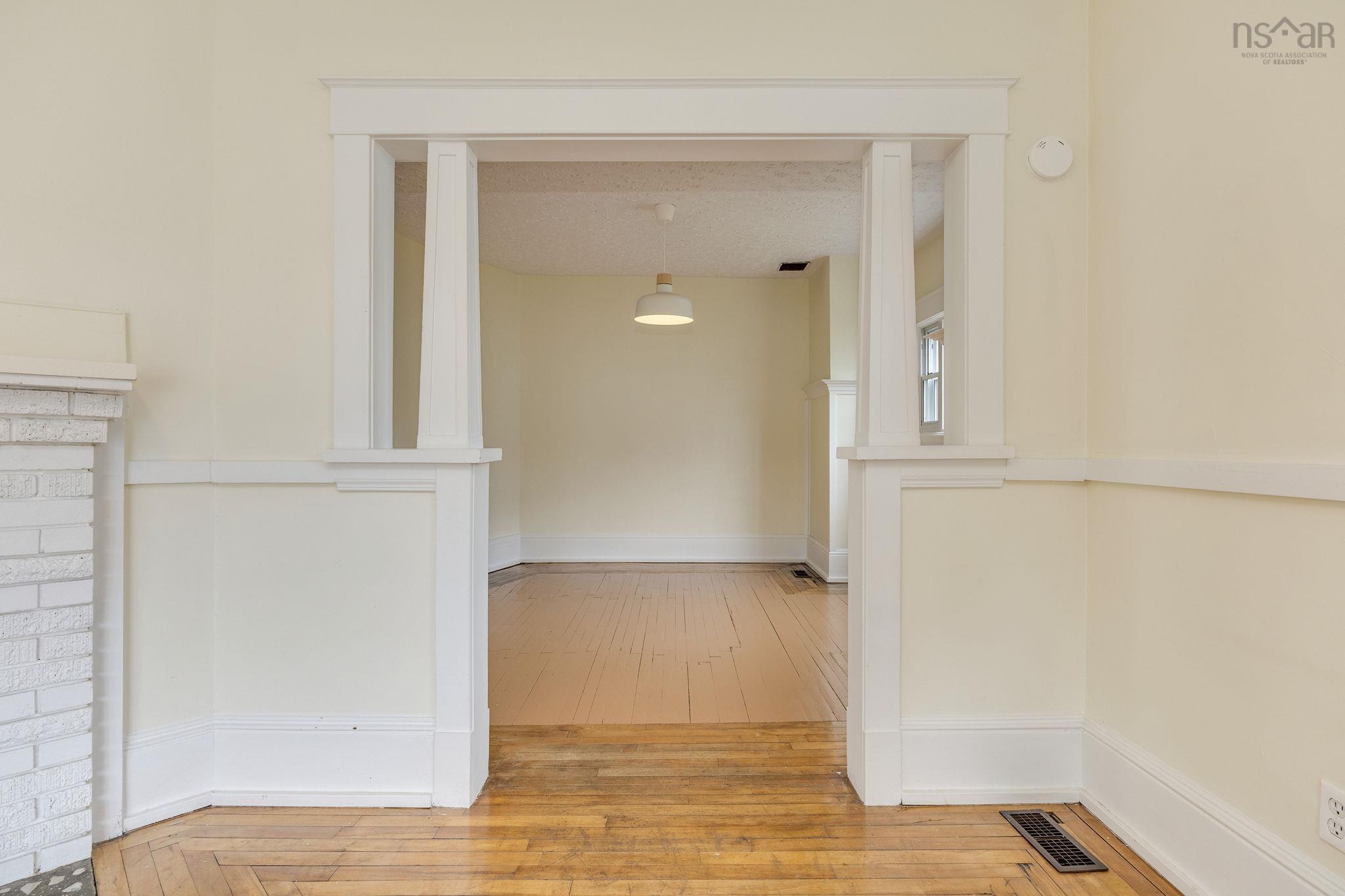 View image 21