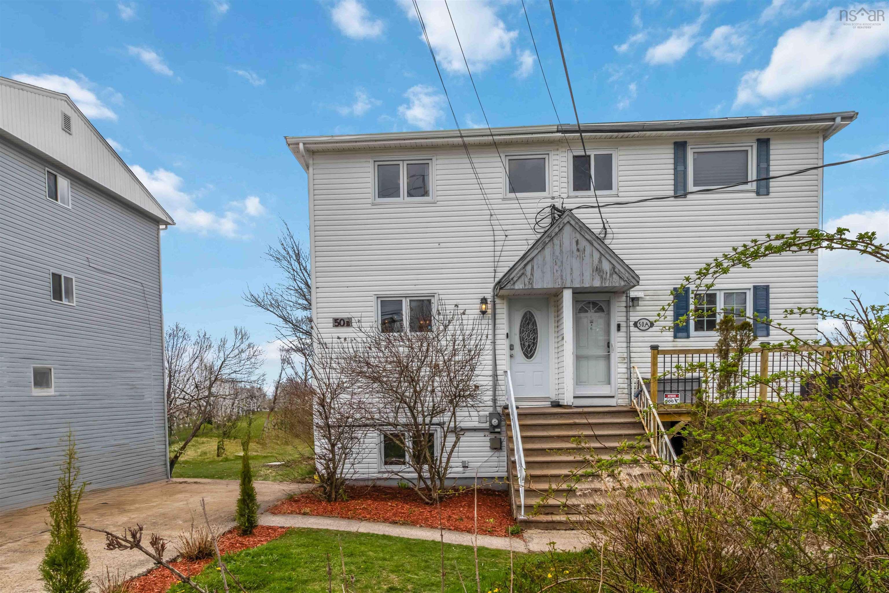 Thumbnail image for 50 B Gaston Road MLS<sup>®</sup> 202611333