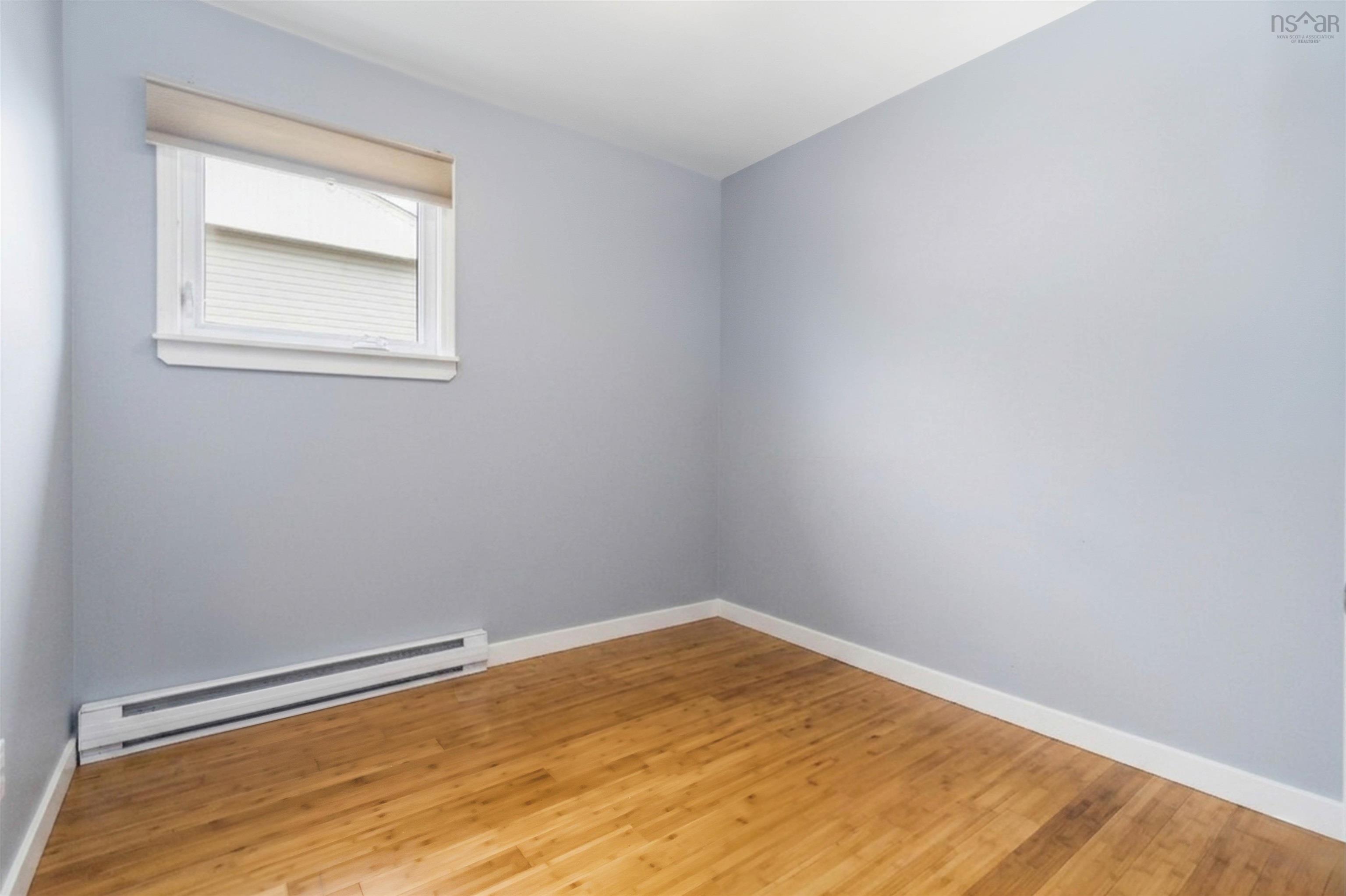 View image 15