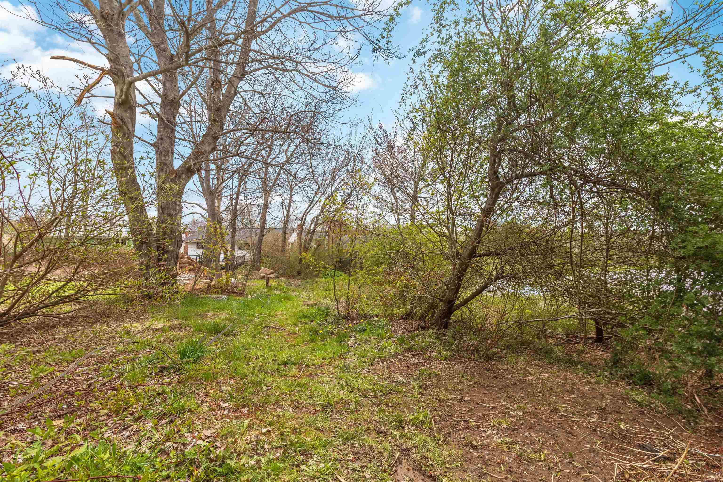 View image 17