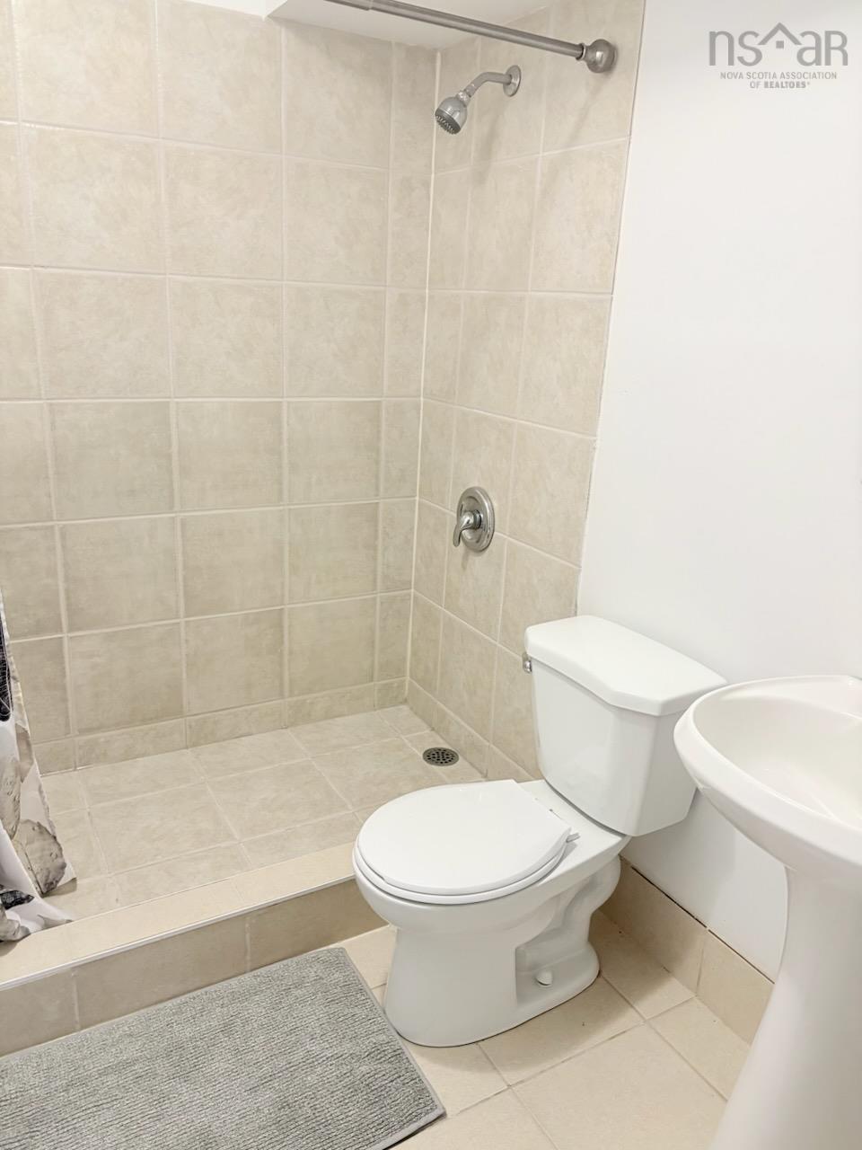 View image 21