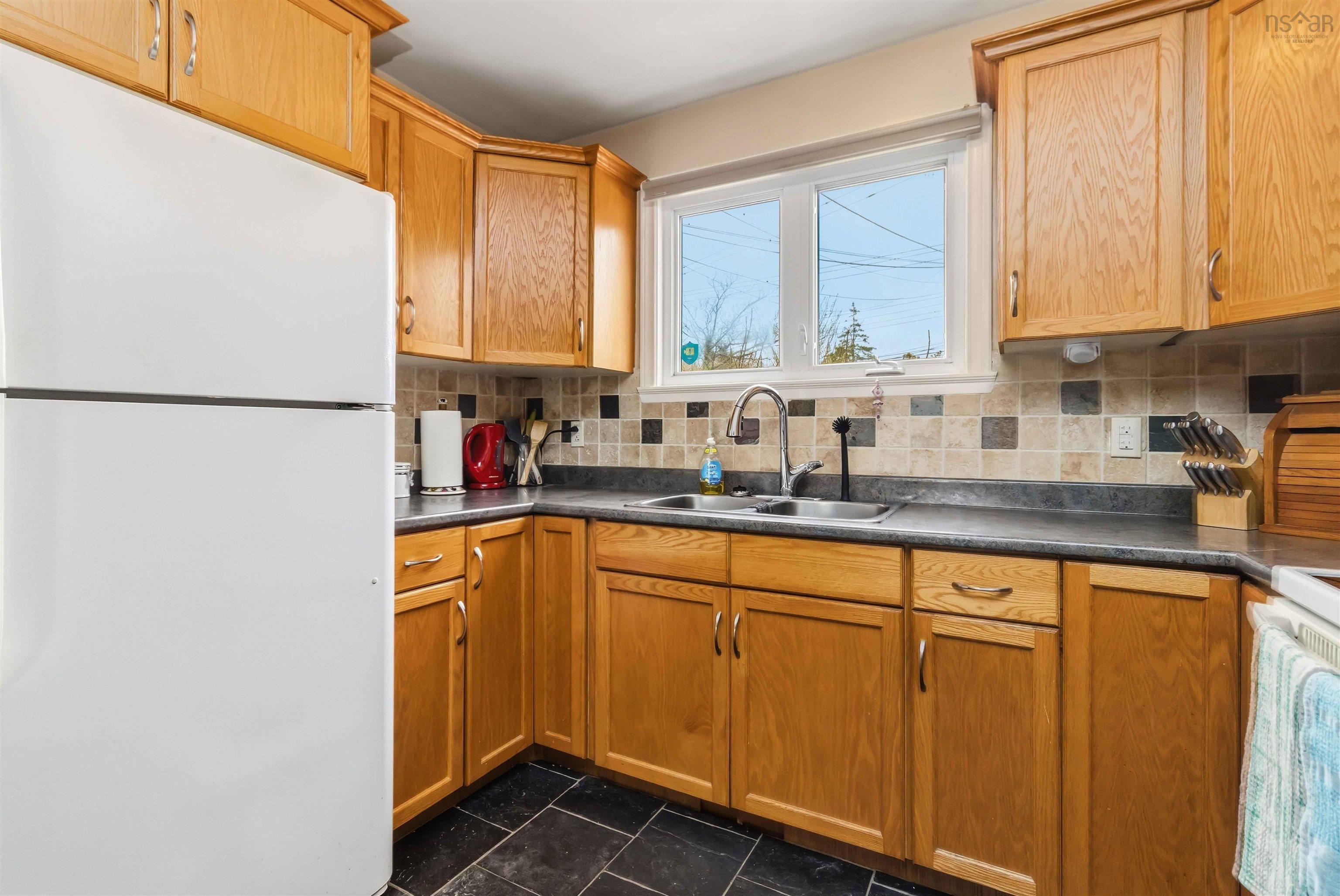 View image 6