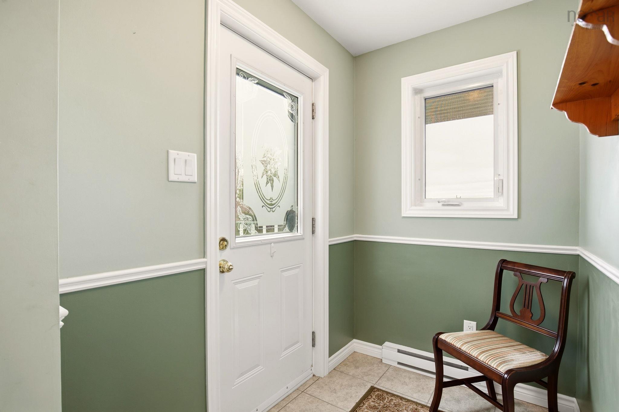 View image 15
