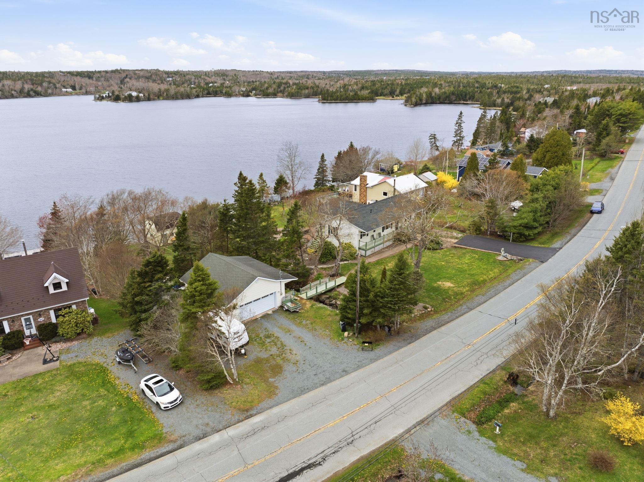 View image 25
