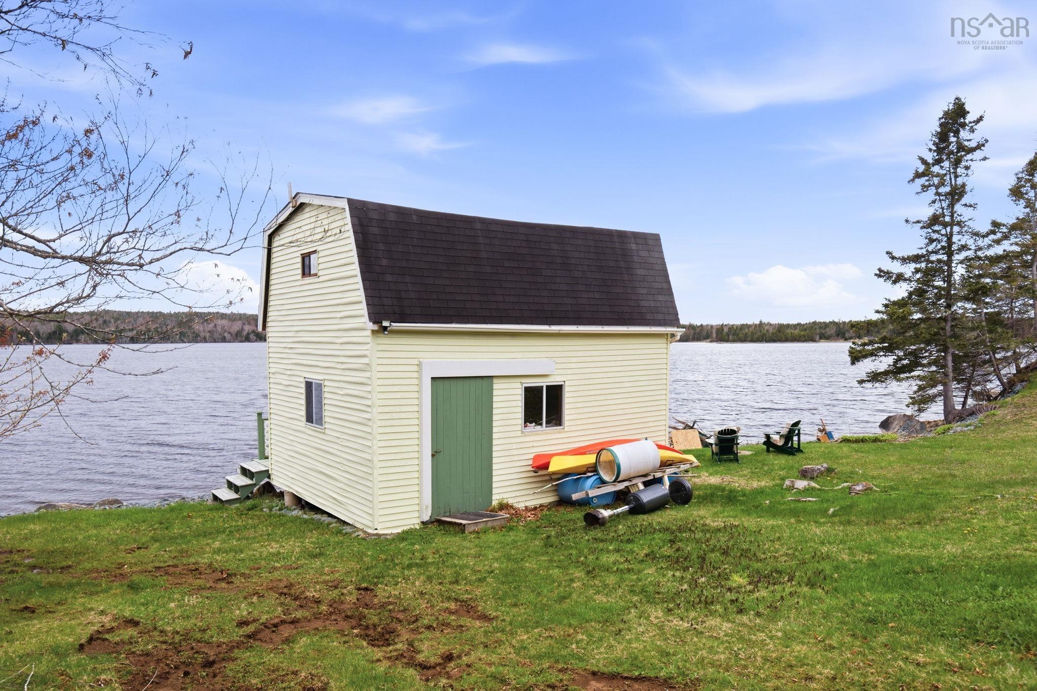 View image 37
