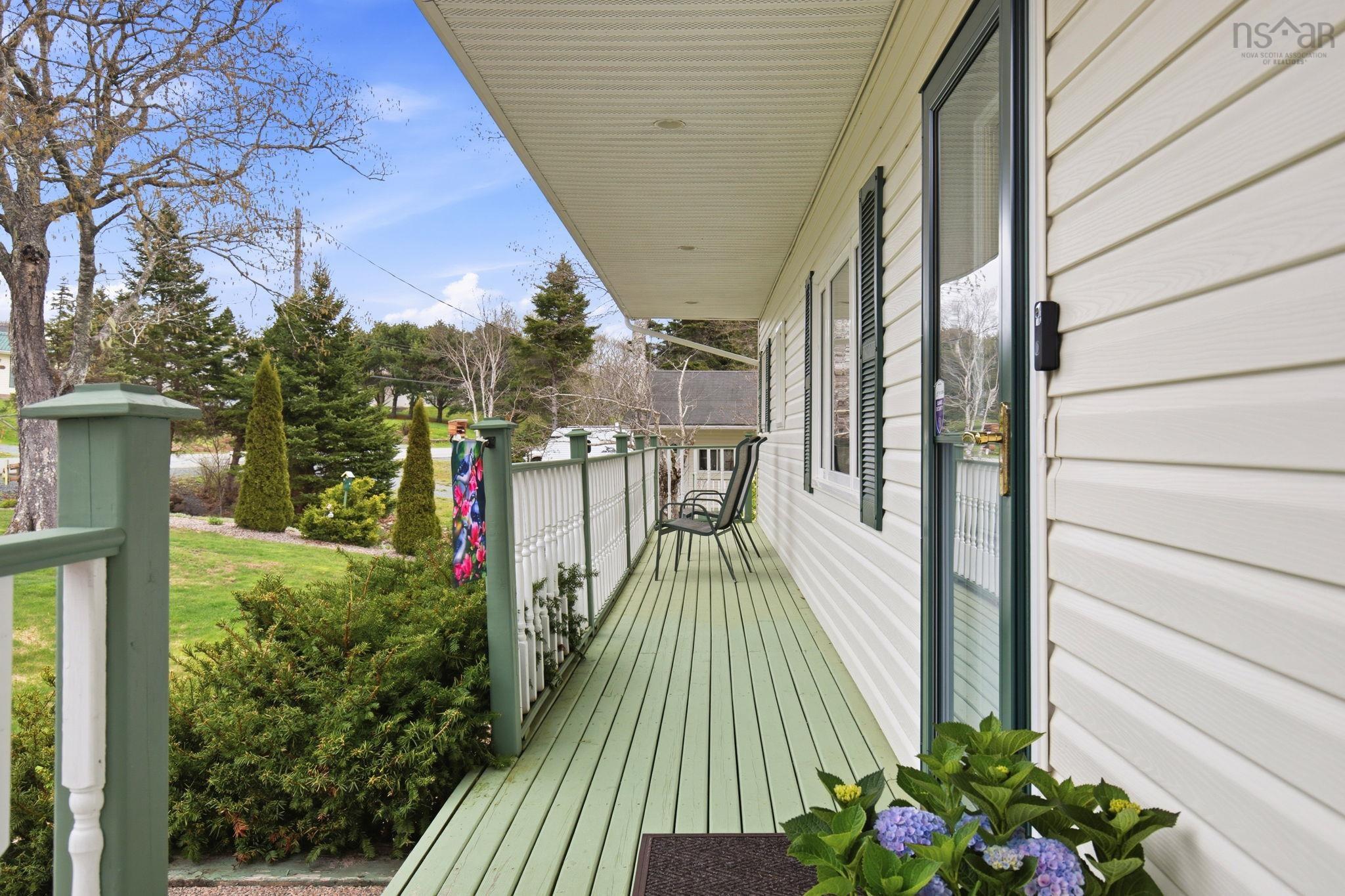 View image 39
