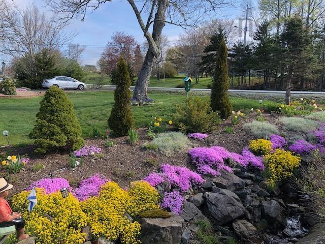 View image 42
