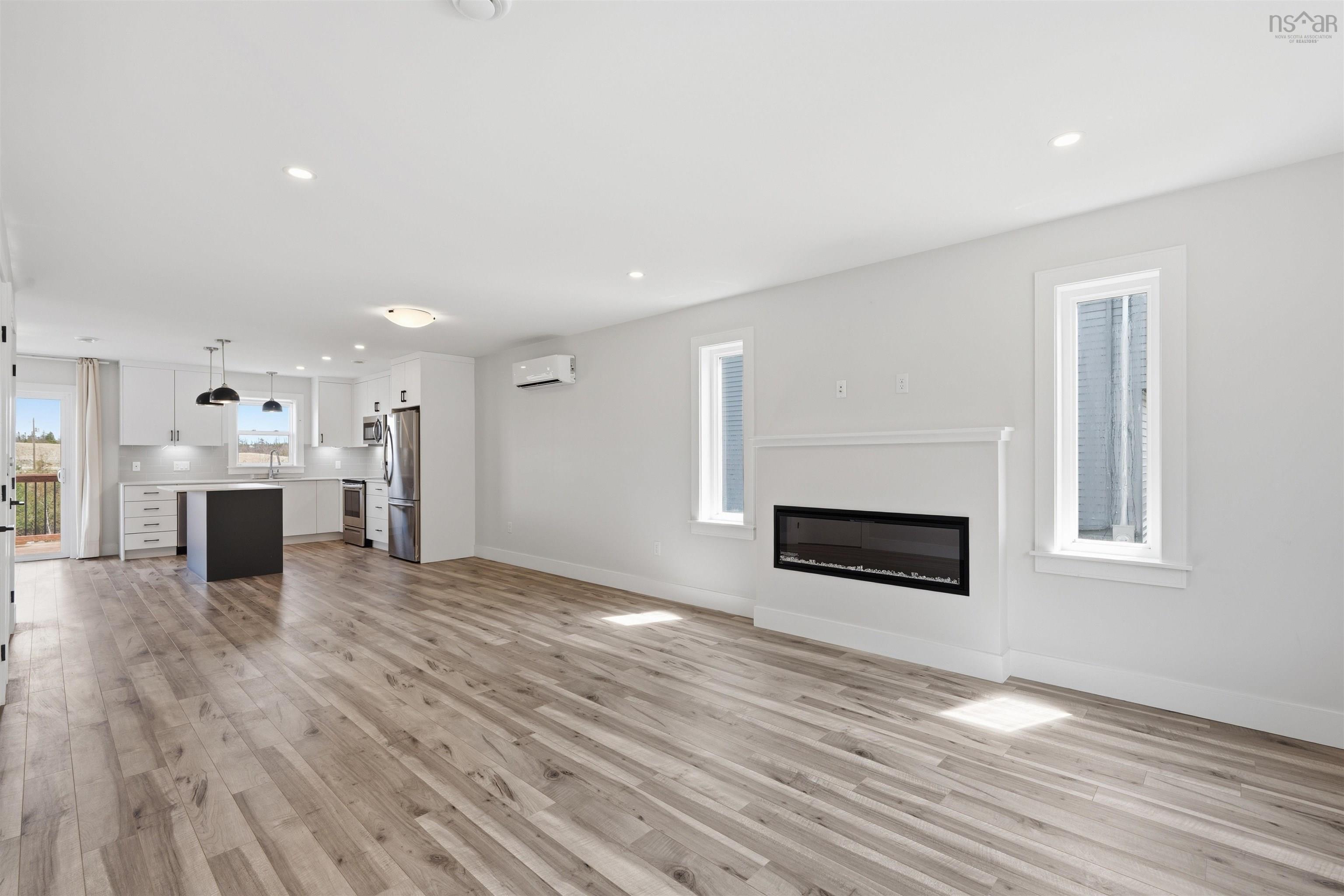 View image 11