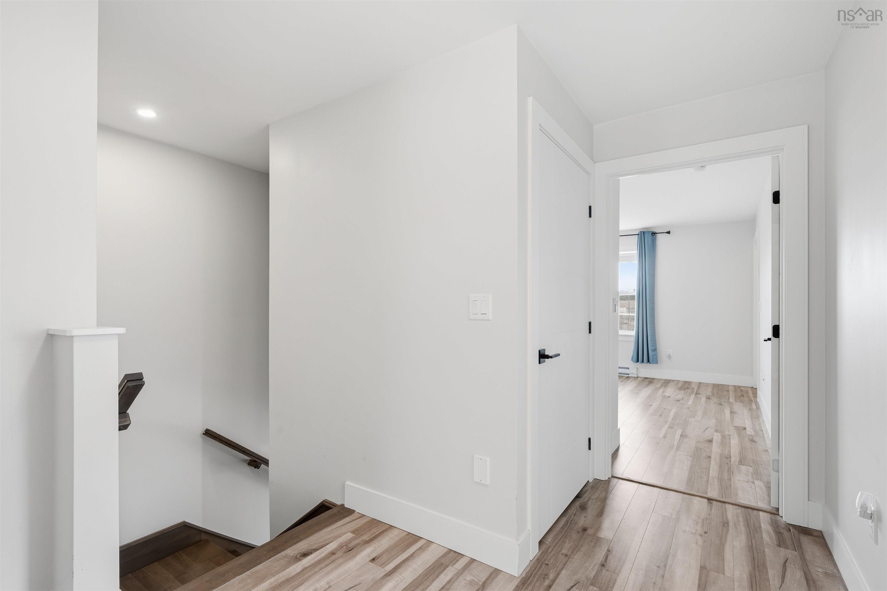 View image 19