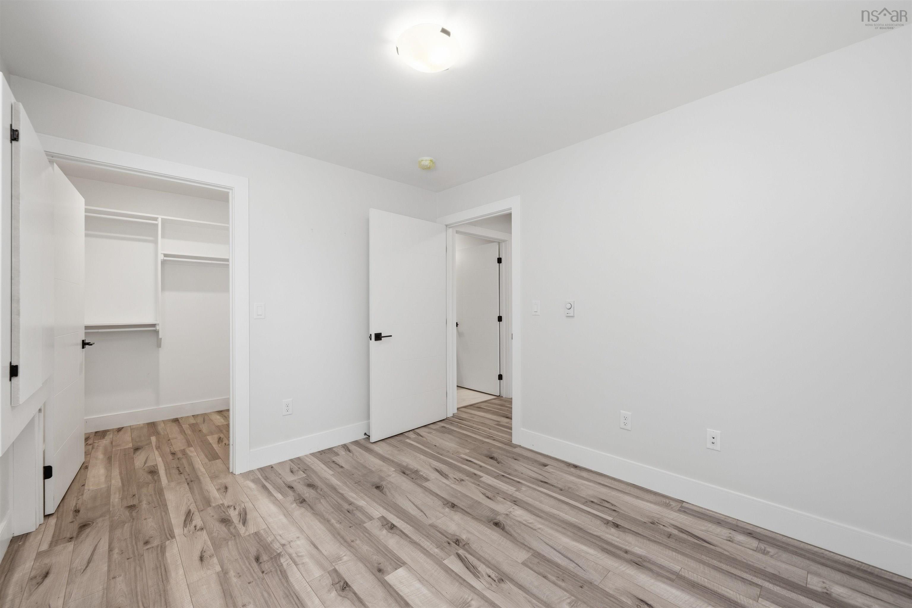 View image 20