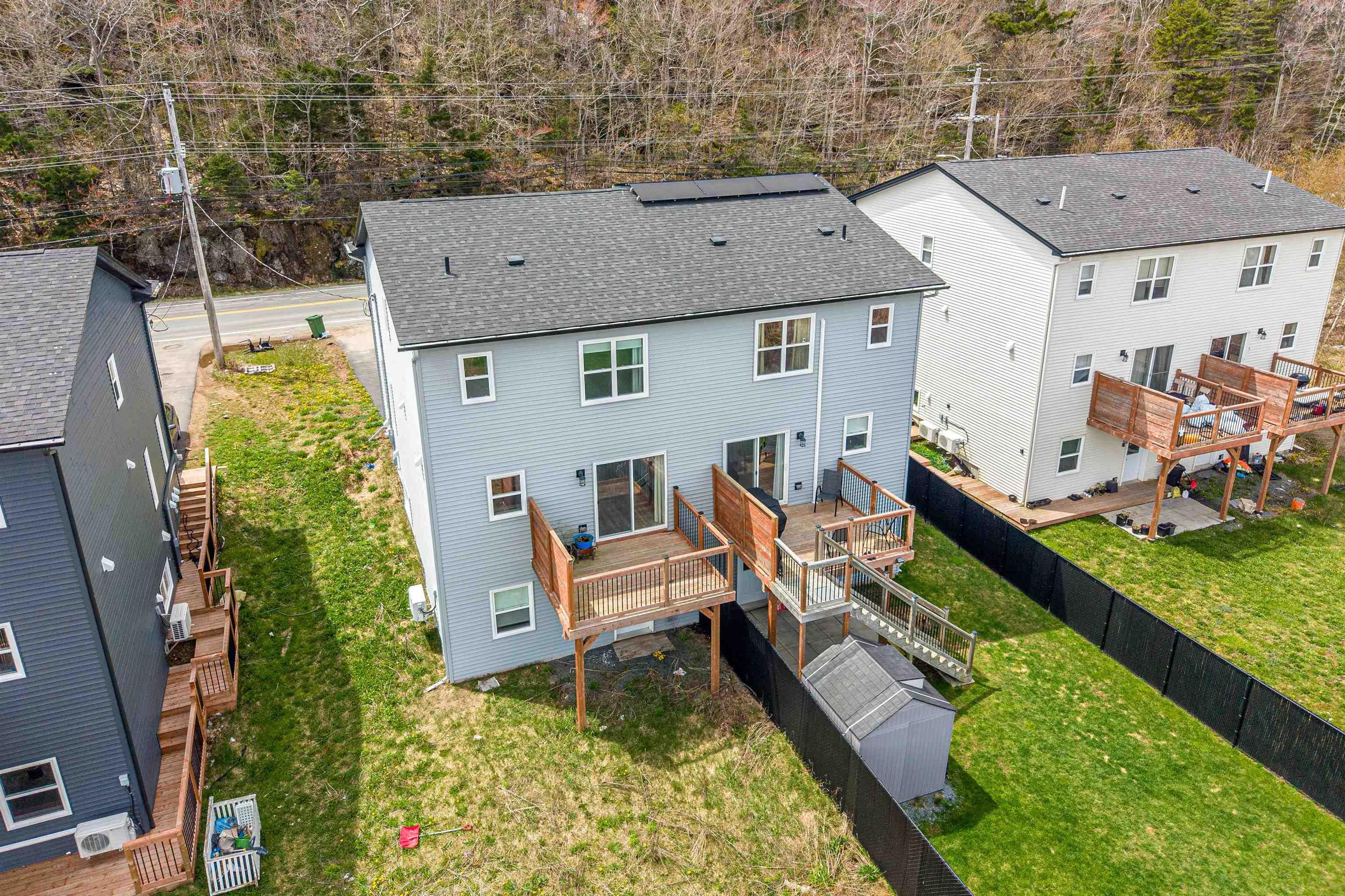 View image 40