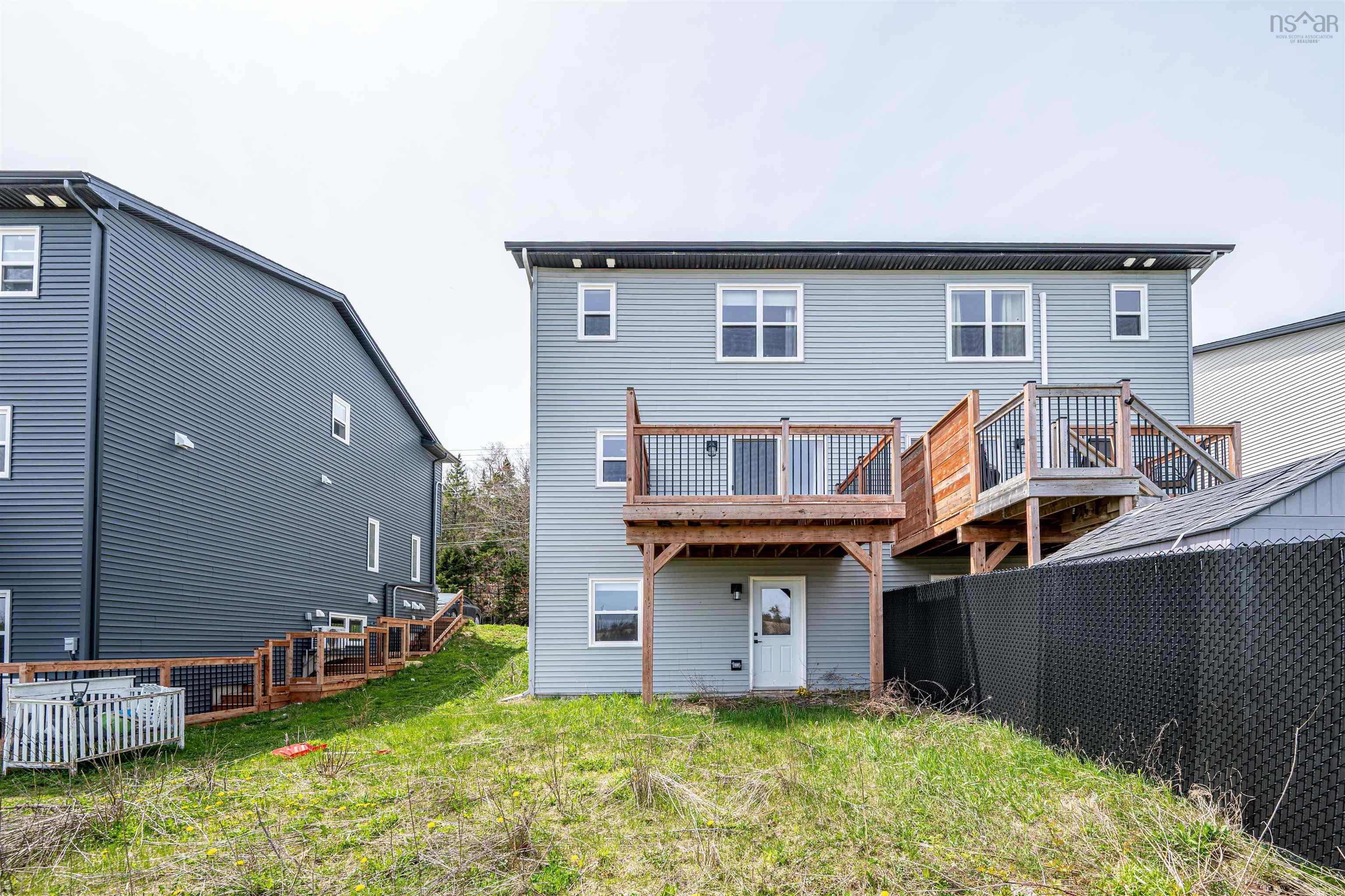 View image 45