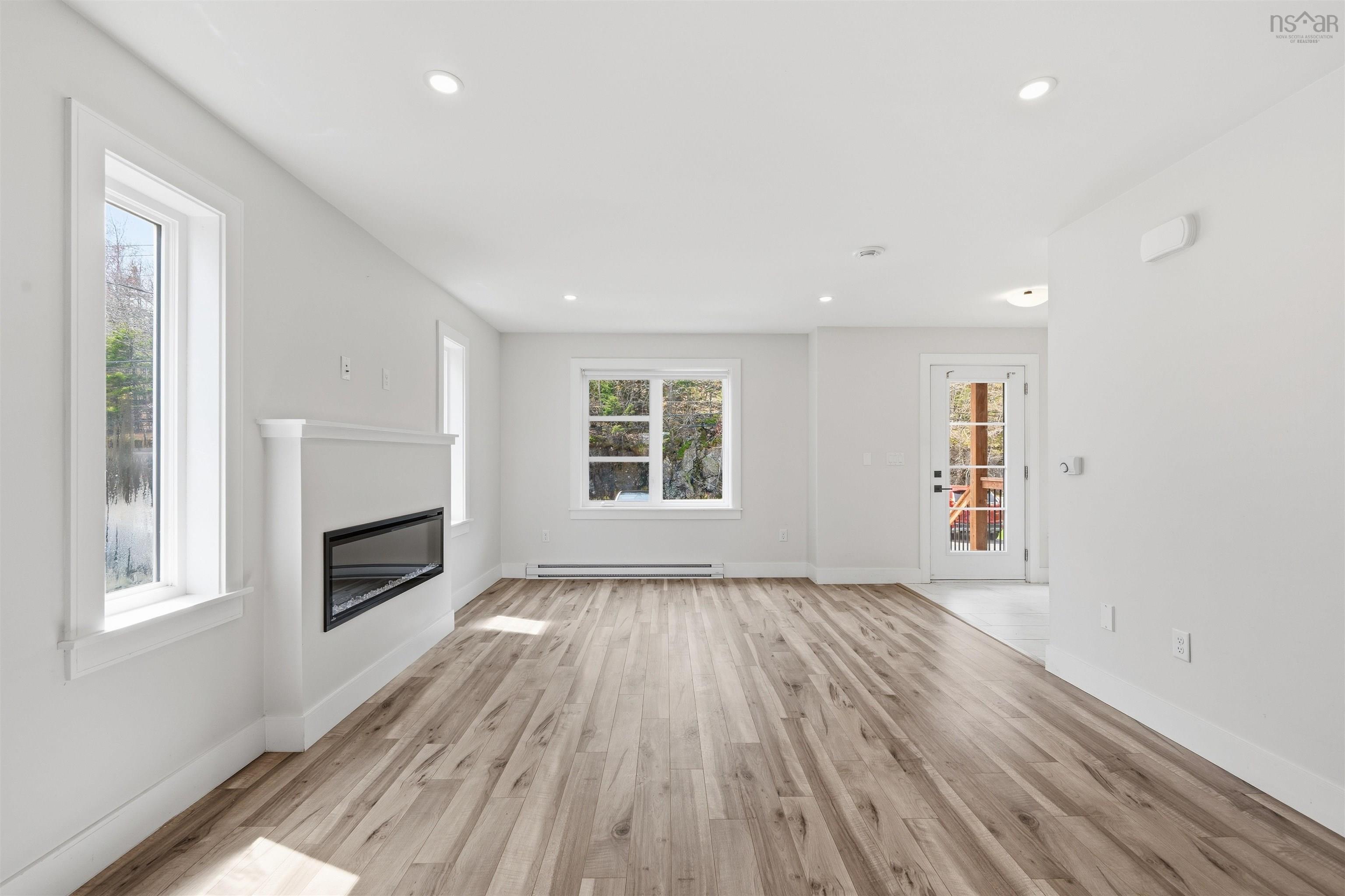 View image 8