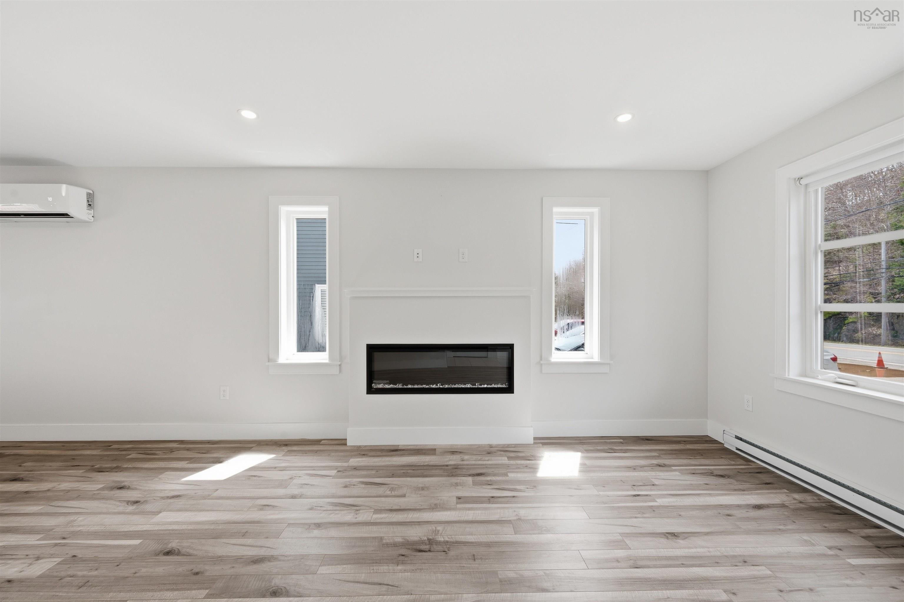 View image 9