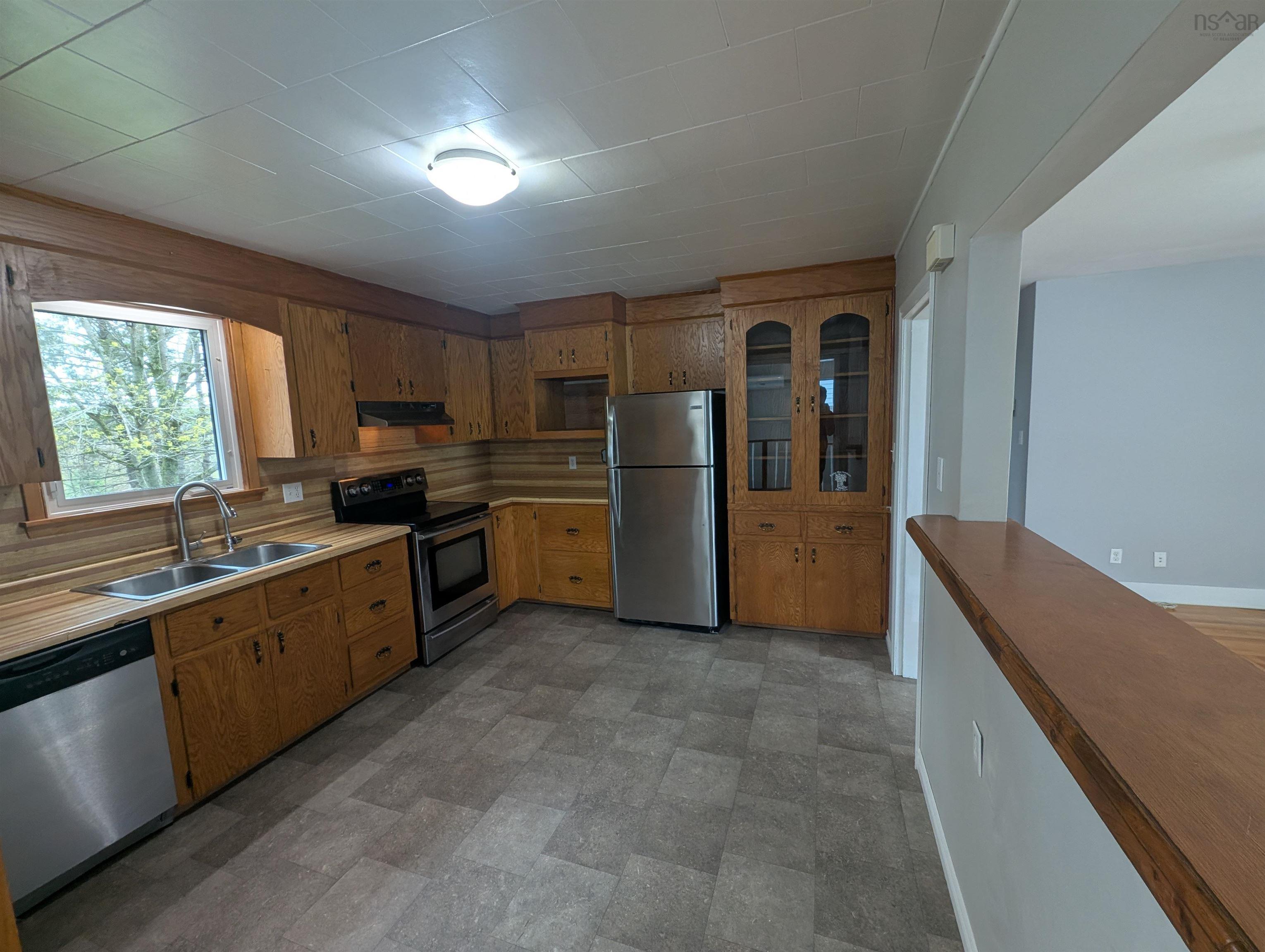 View image 10