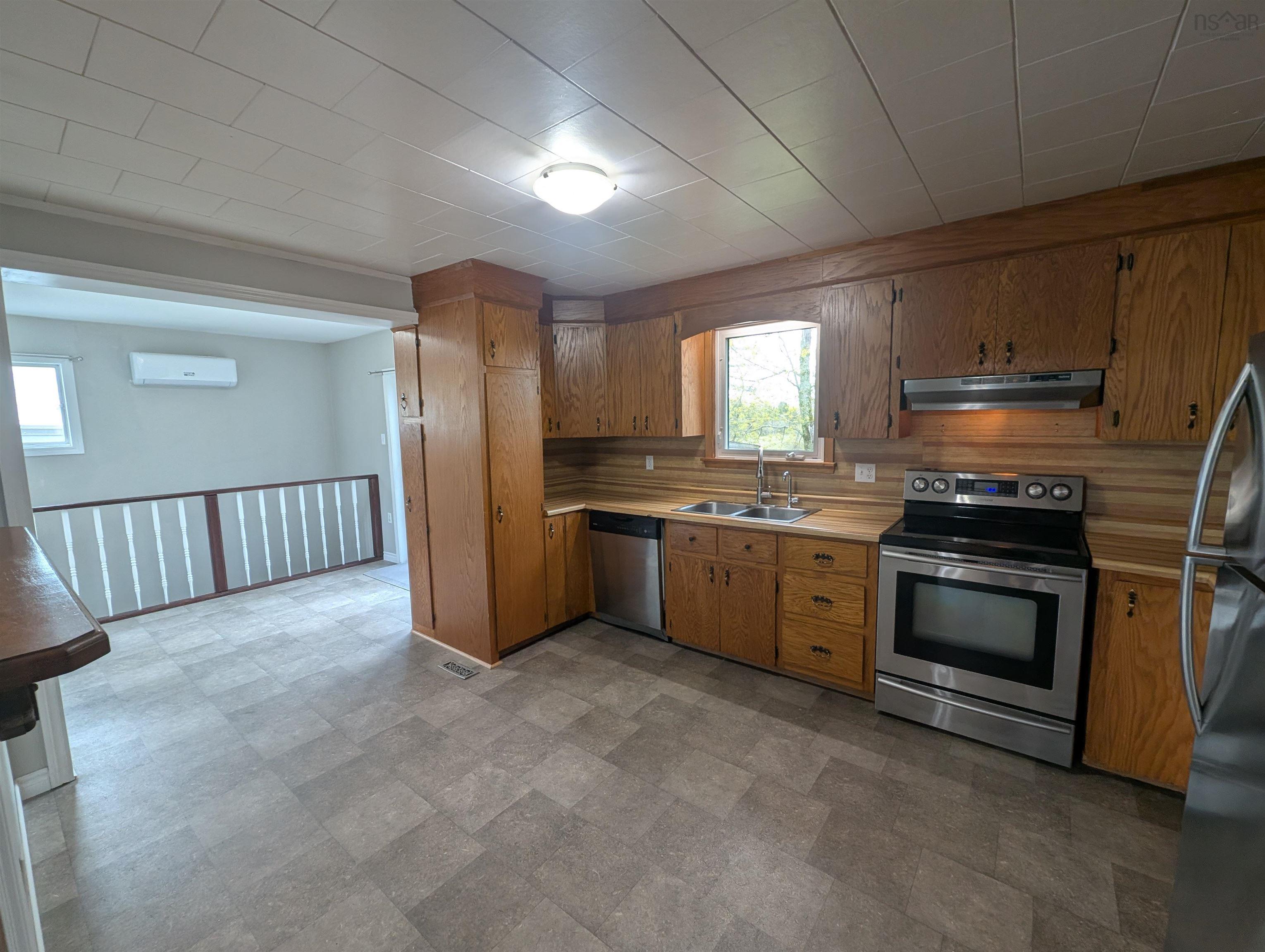 View image 11