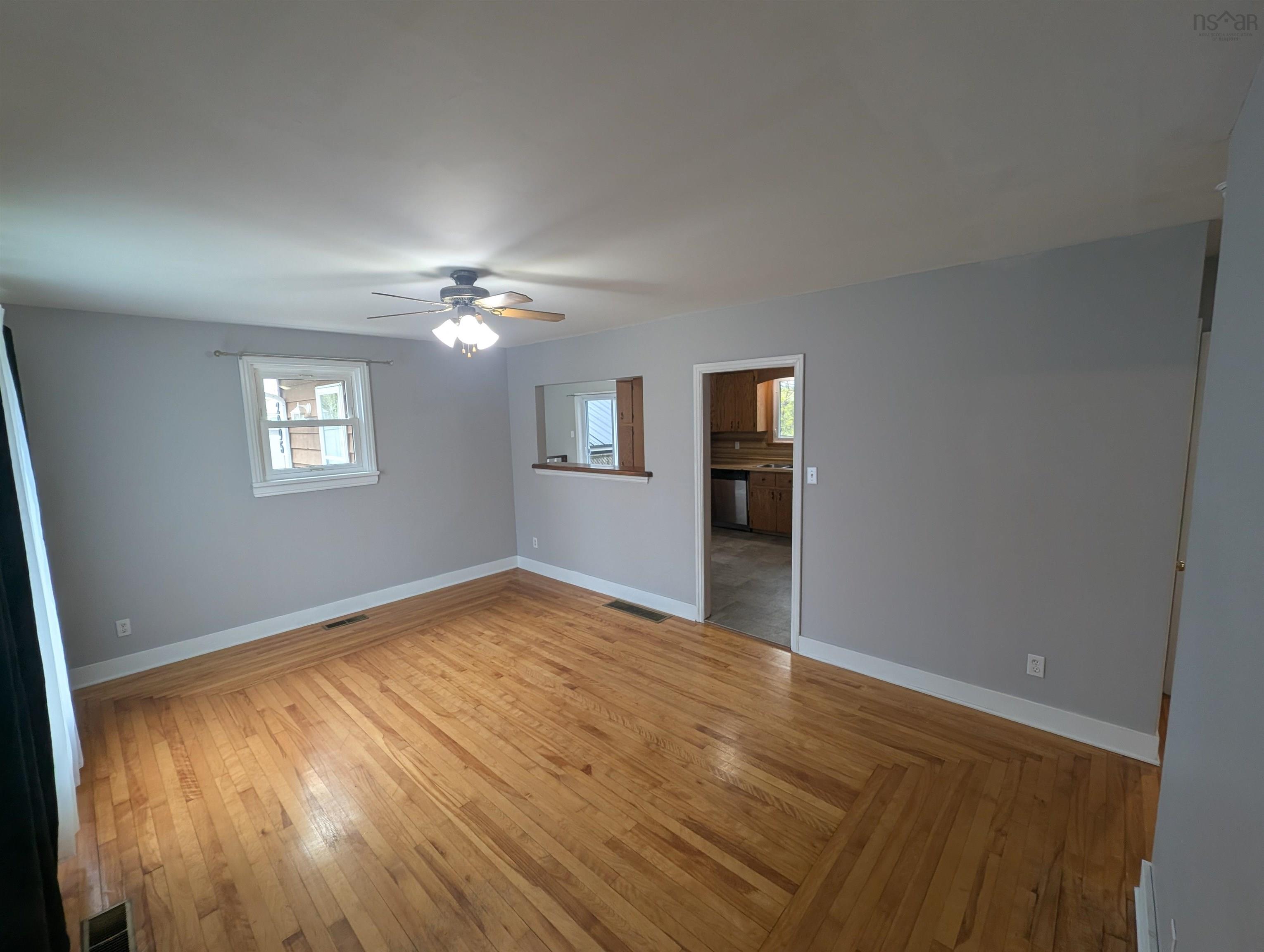 View image 13