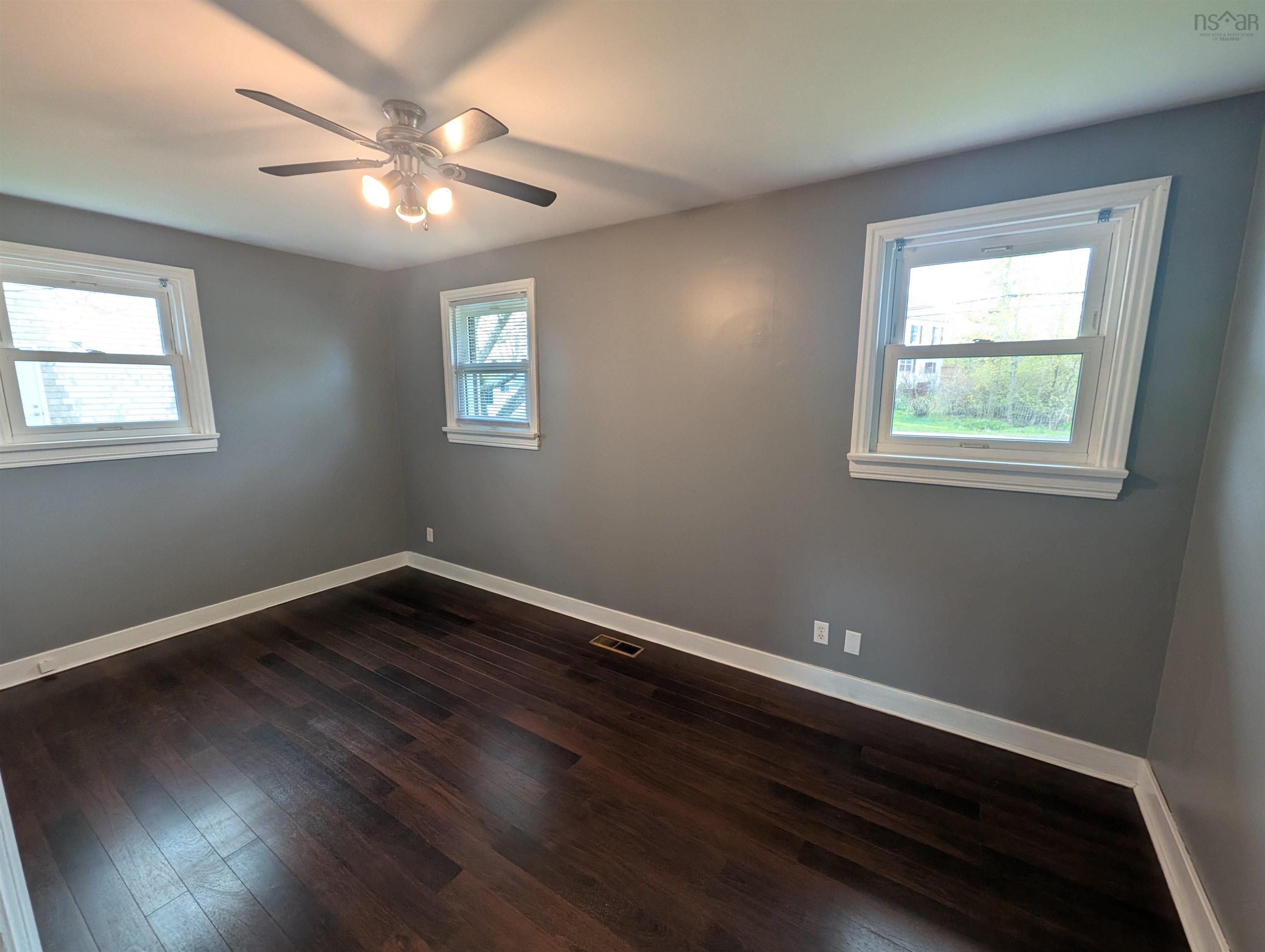 View image 15