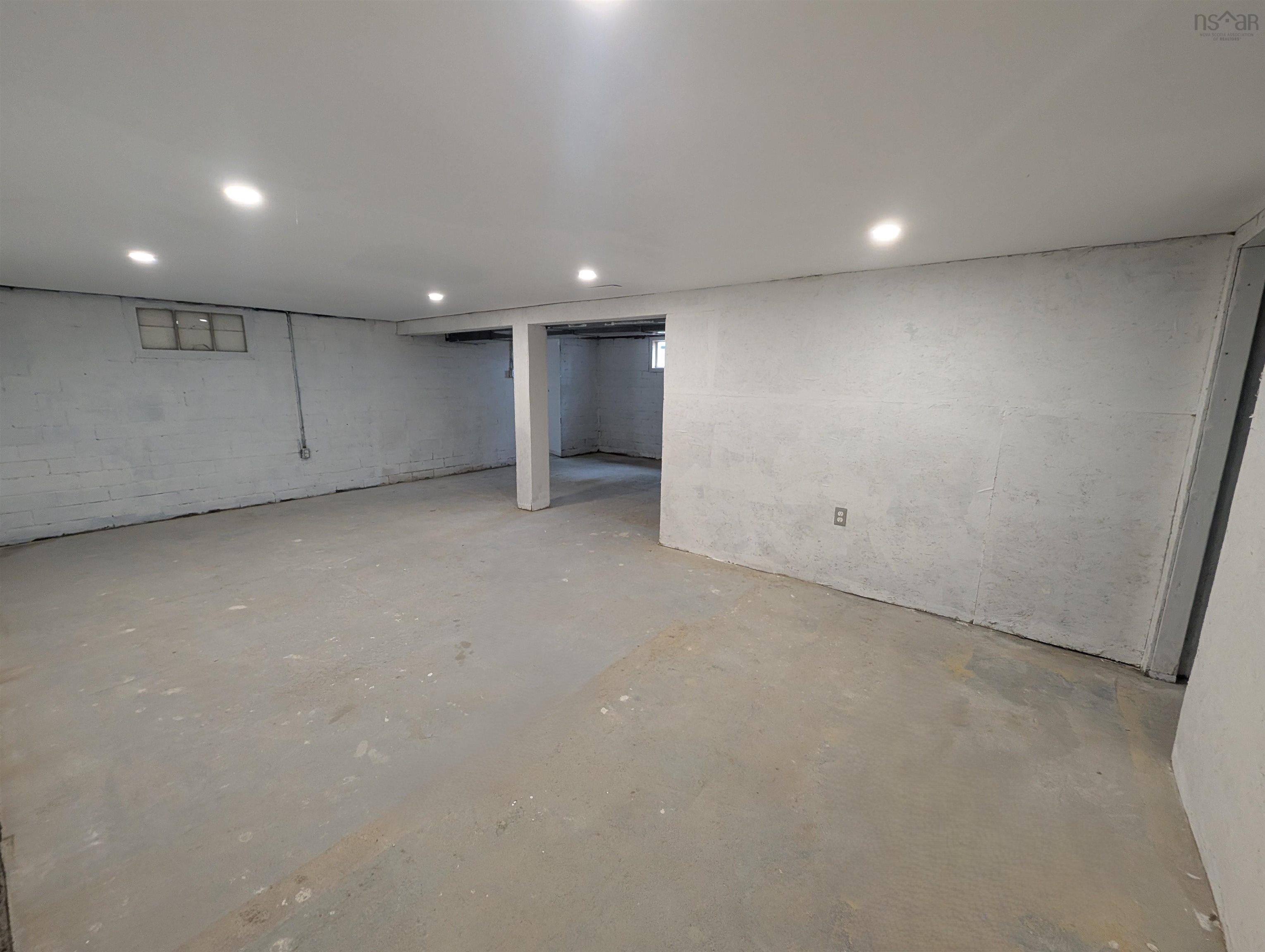 View image 20