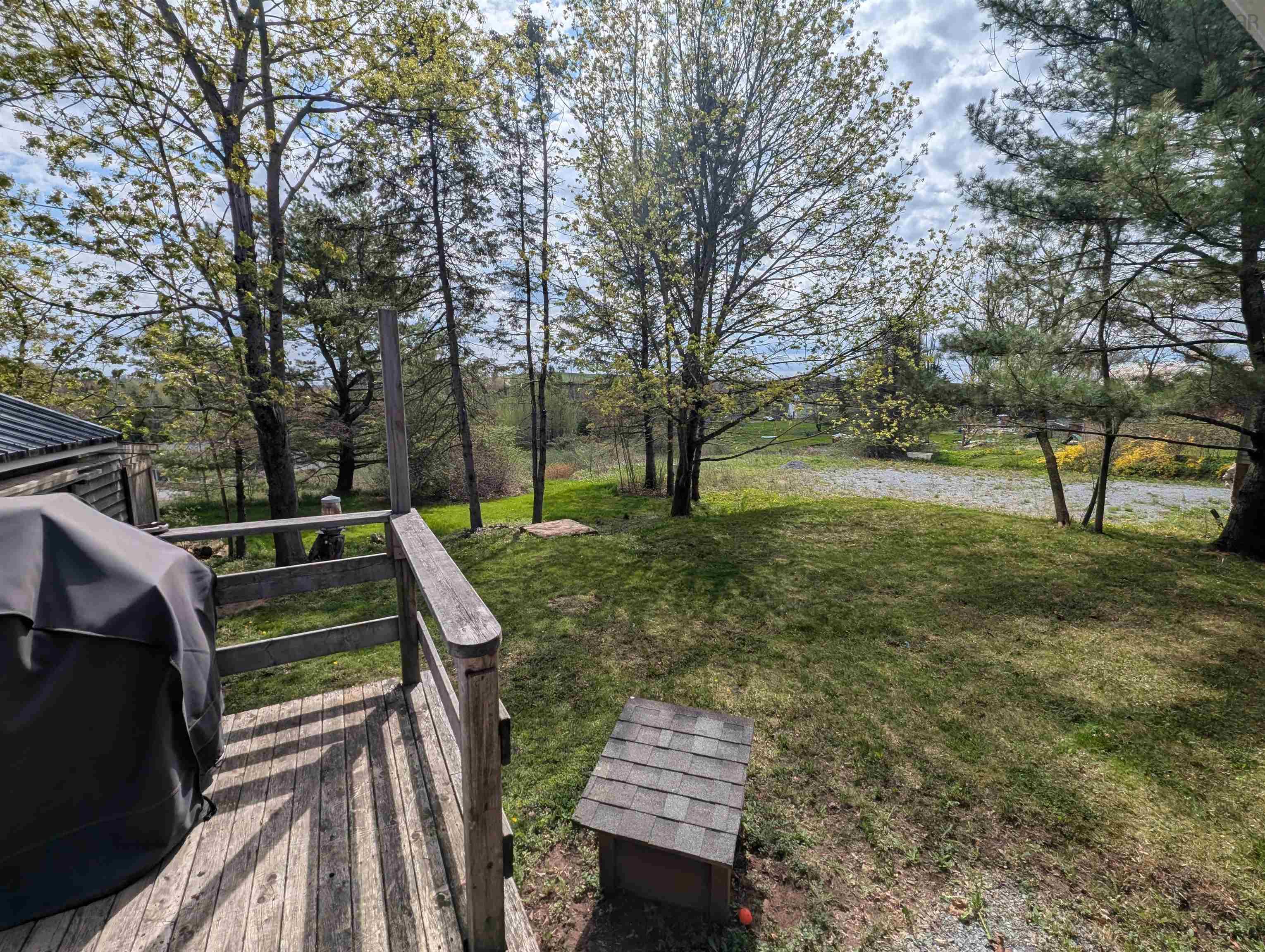View image 4