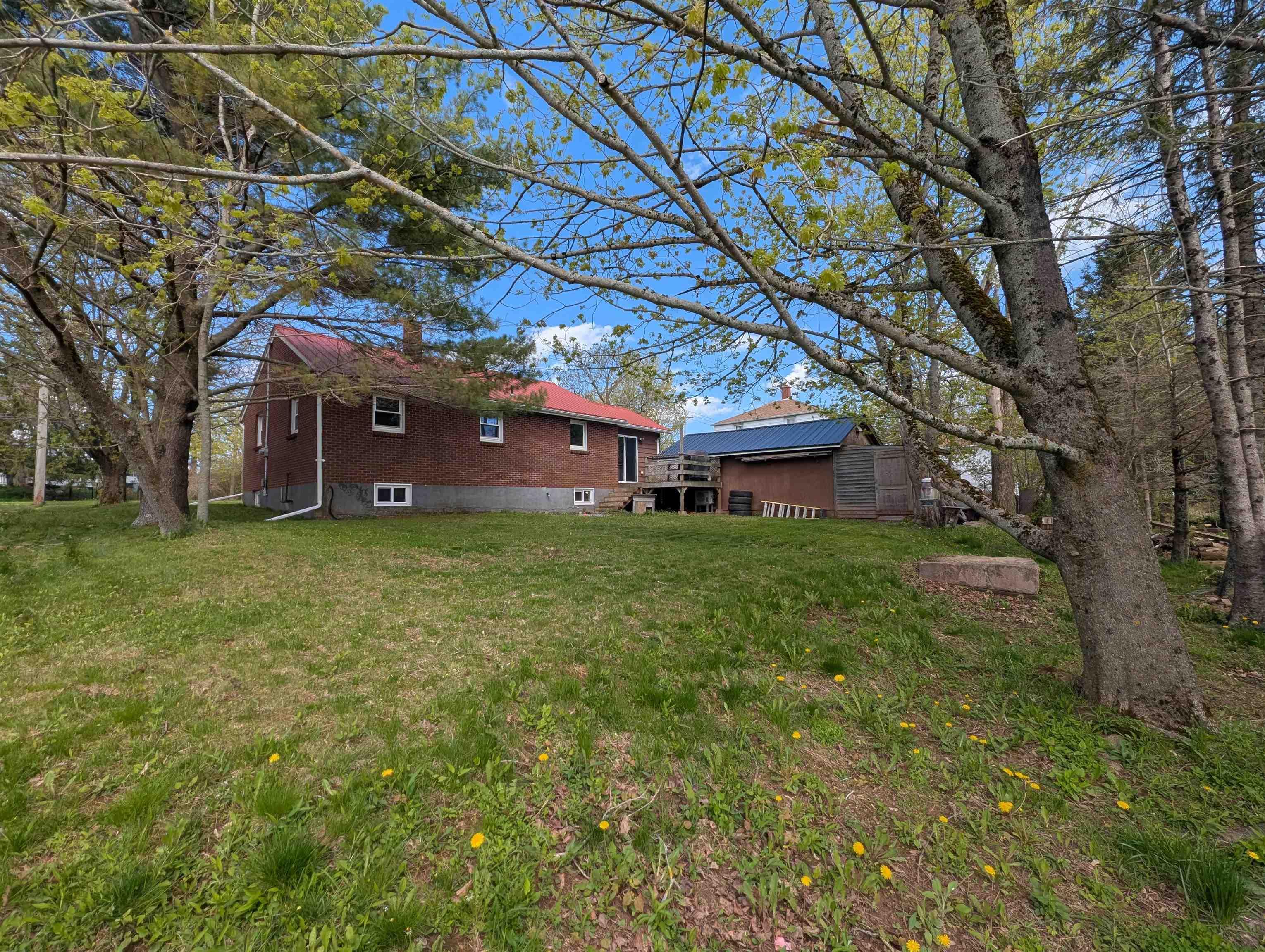 View image 5