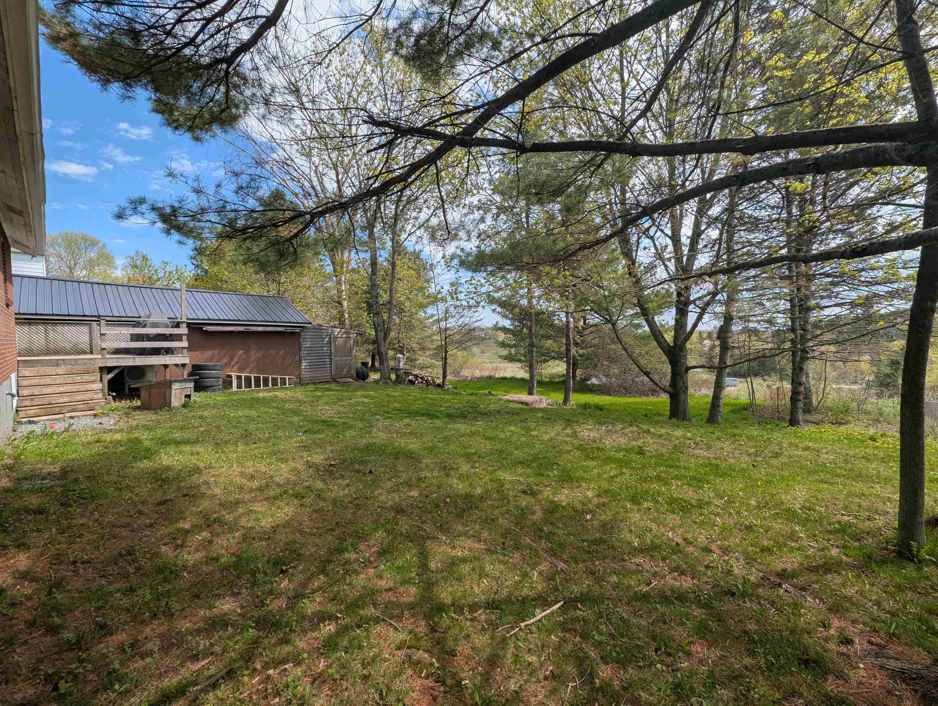 View image 6