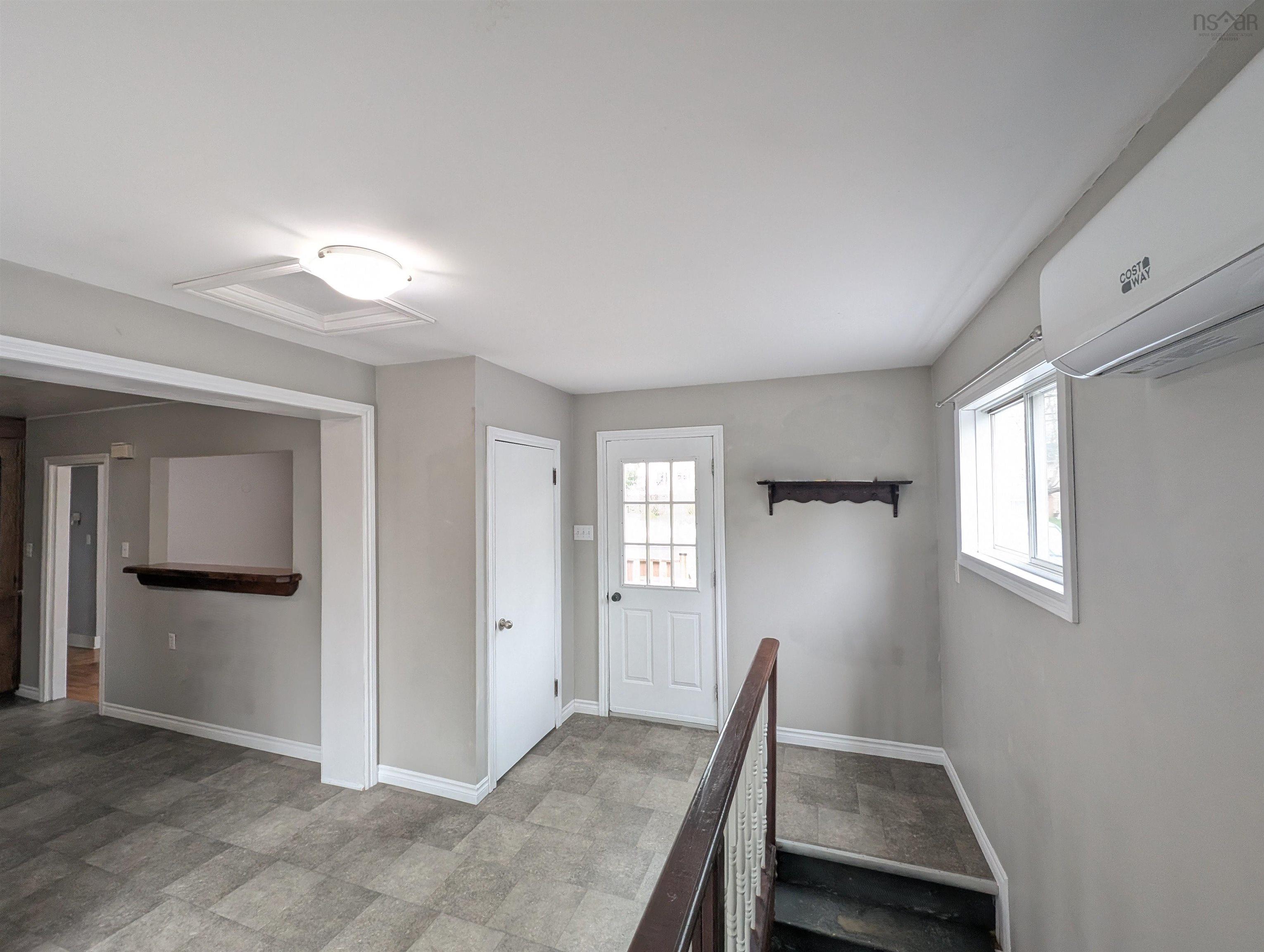 View image 8