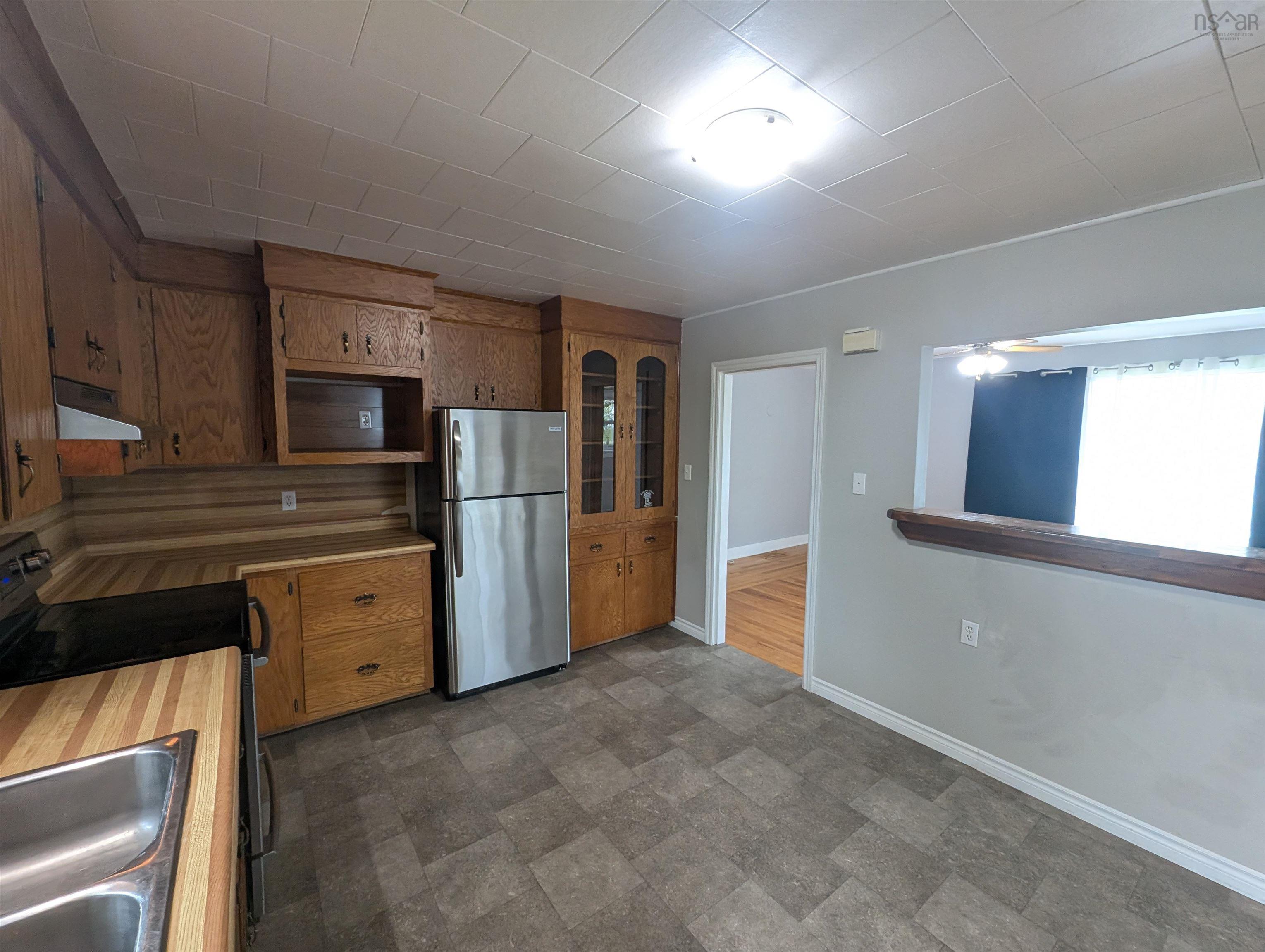 View image 9