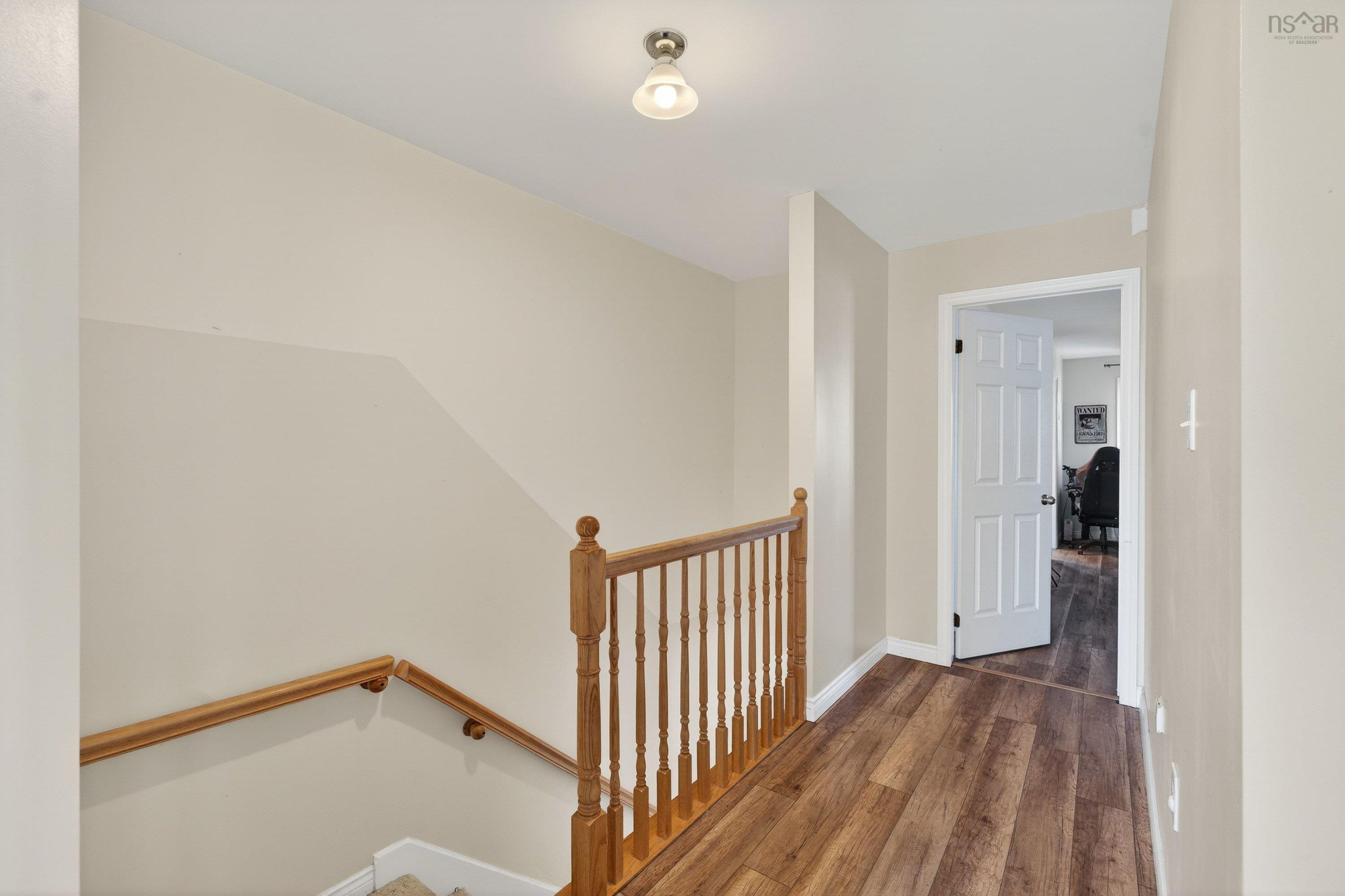 View image 12