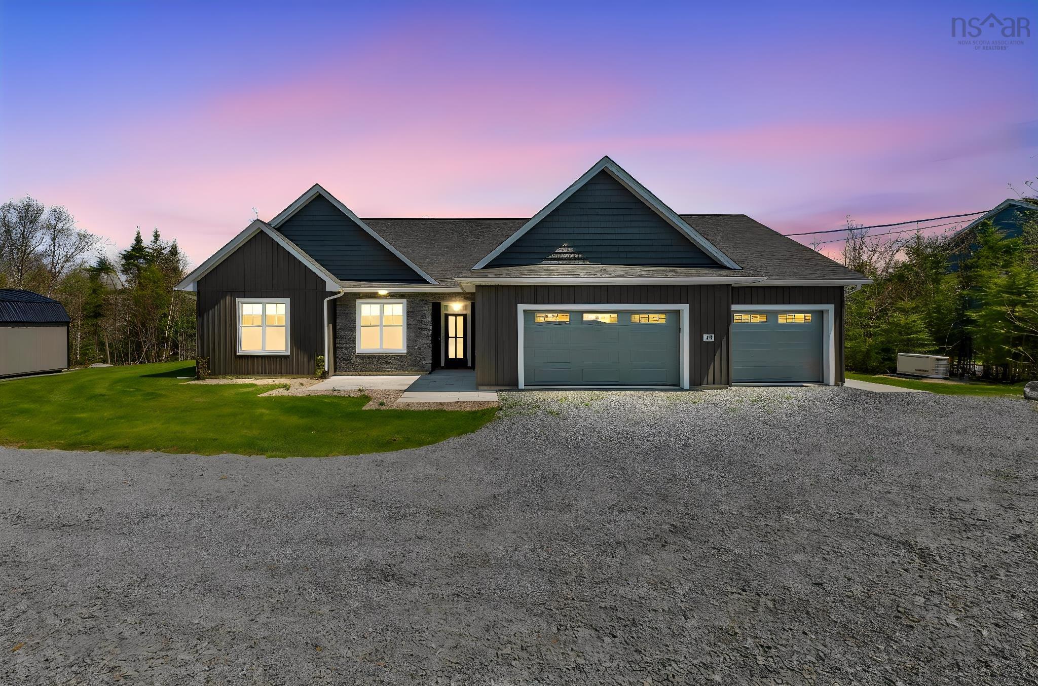 Thumbnail image for 49 Dewberry Drive MLS<sup>®</sup> 202611367