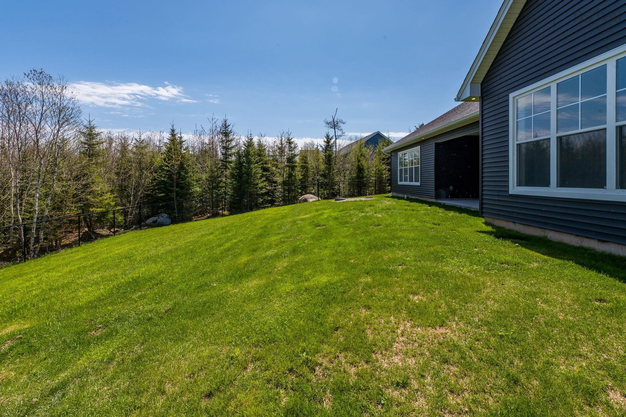 View image 43