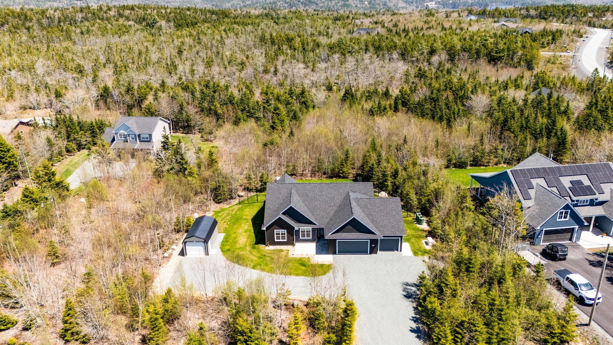 View image 50