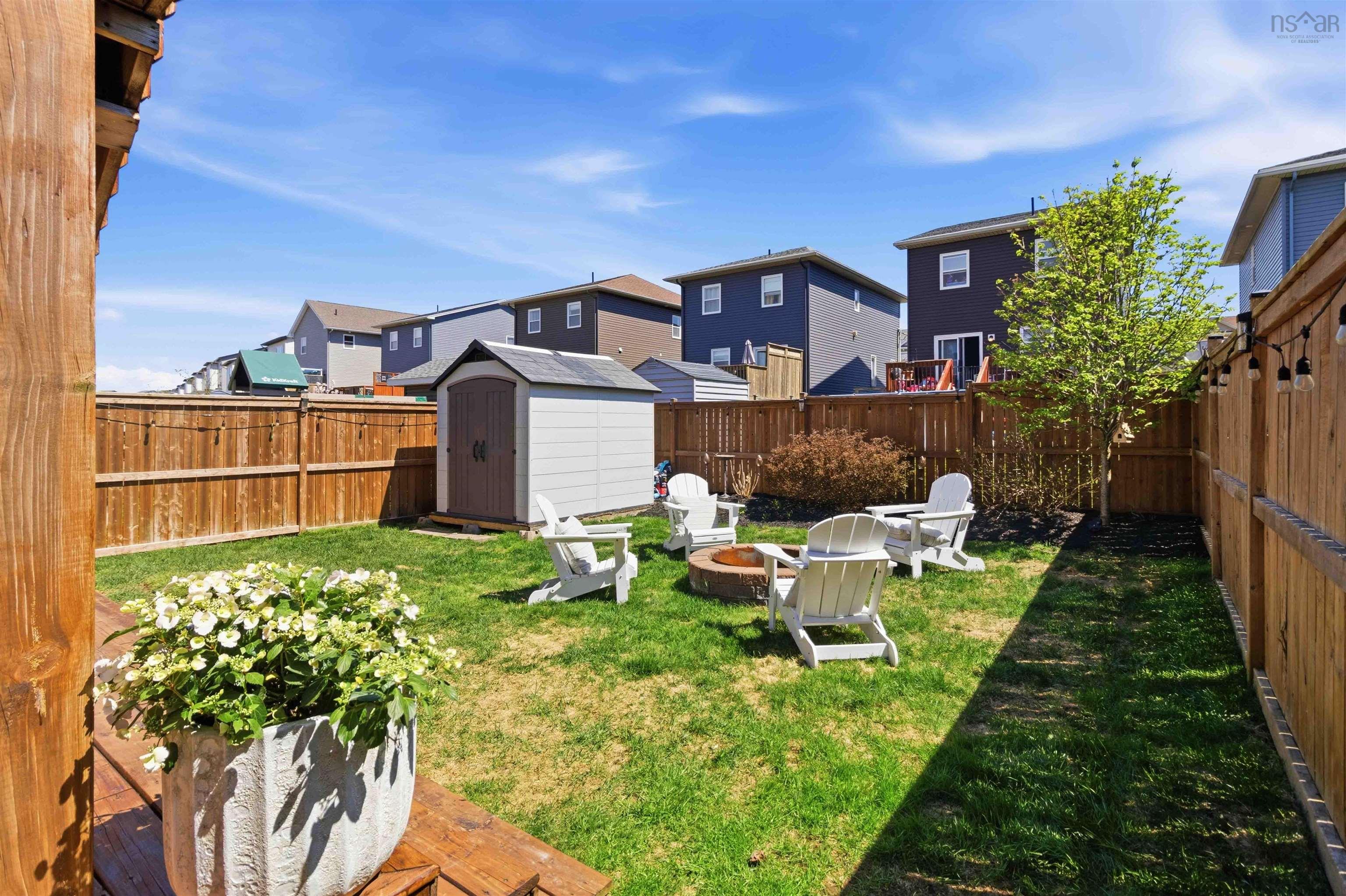View image 29