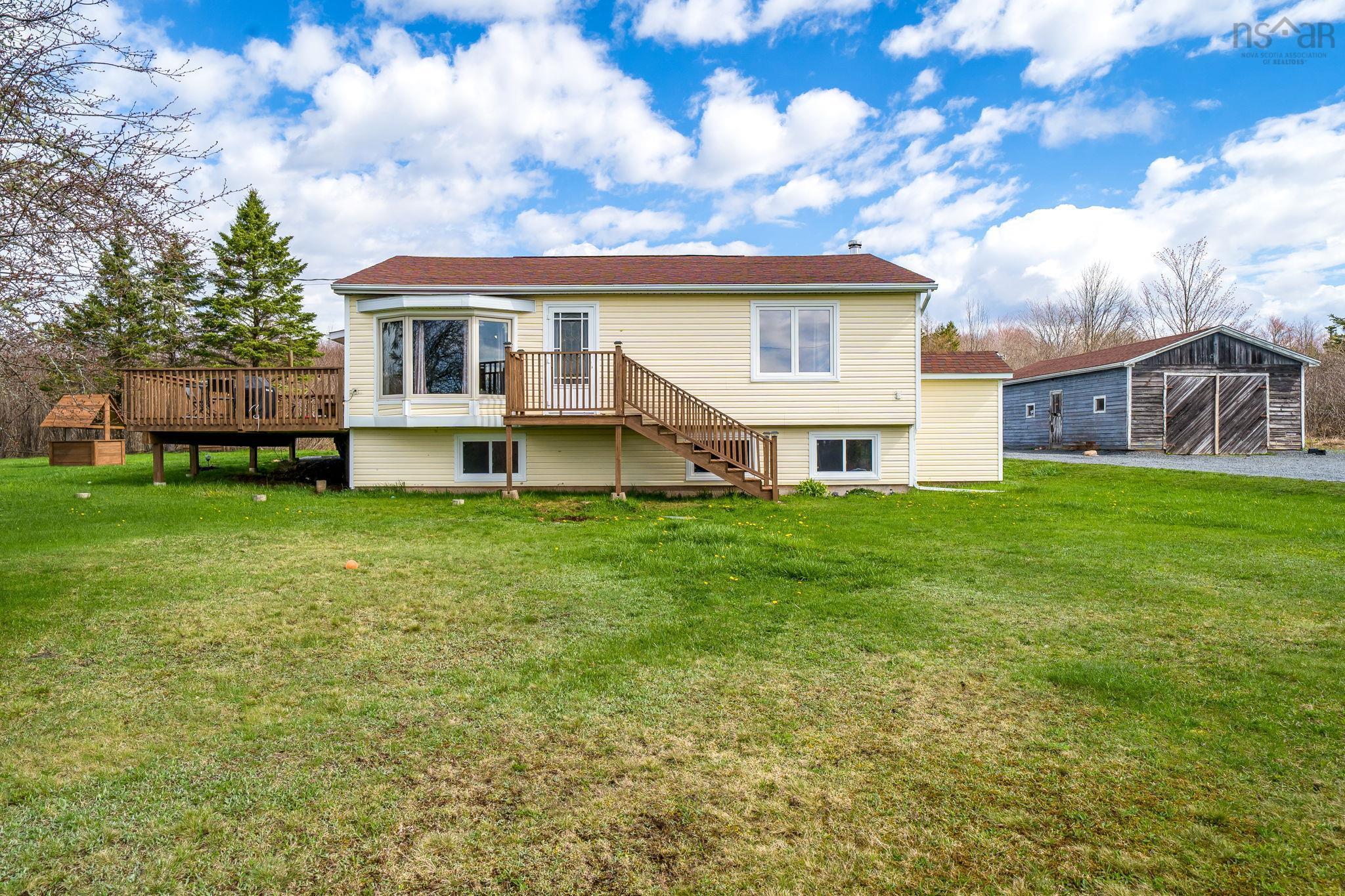 Thumbnail image for 1517 Indian Road MLS<sup>®</sup> 202611374