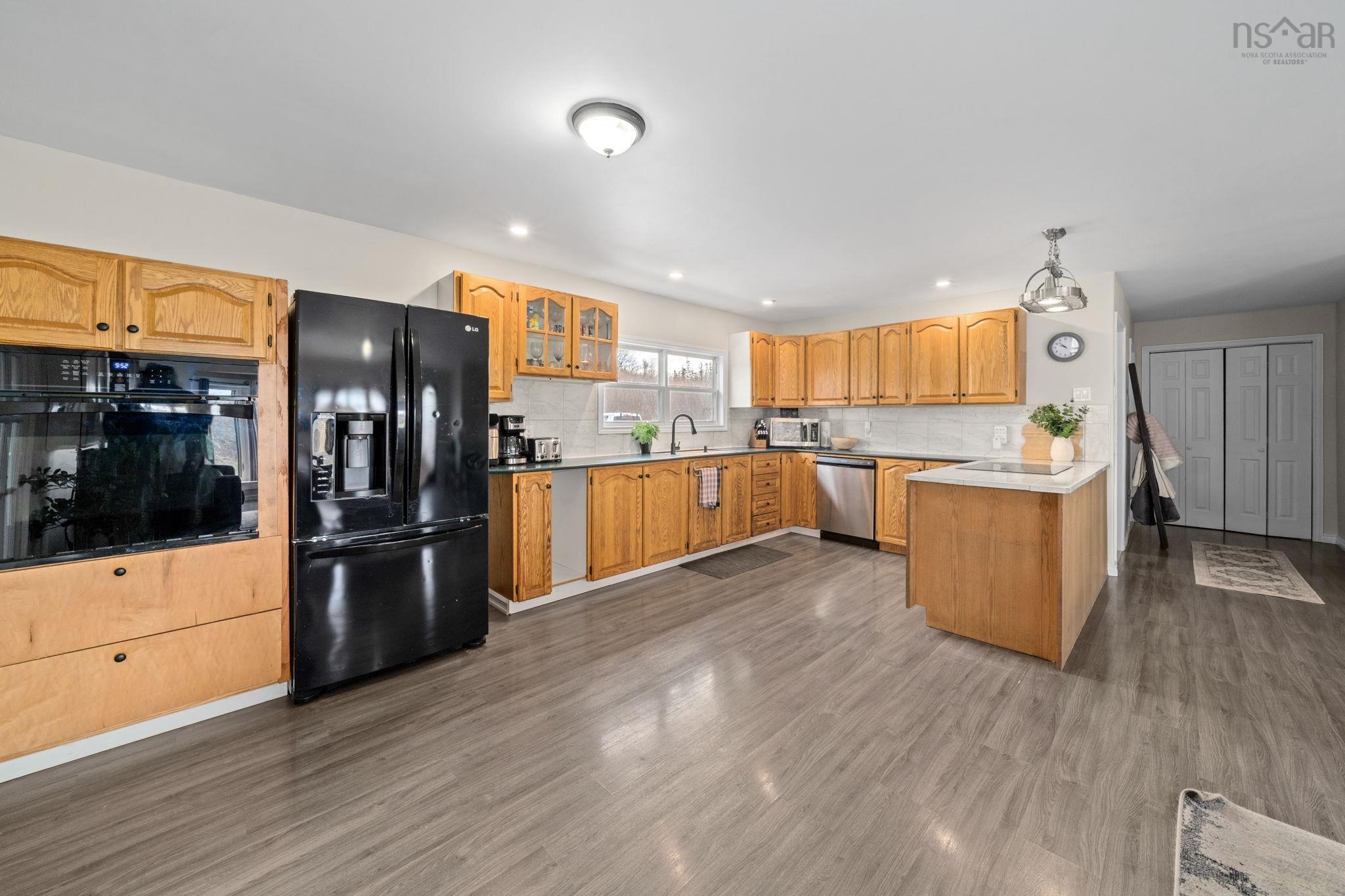View image 10