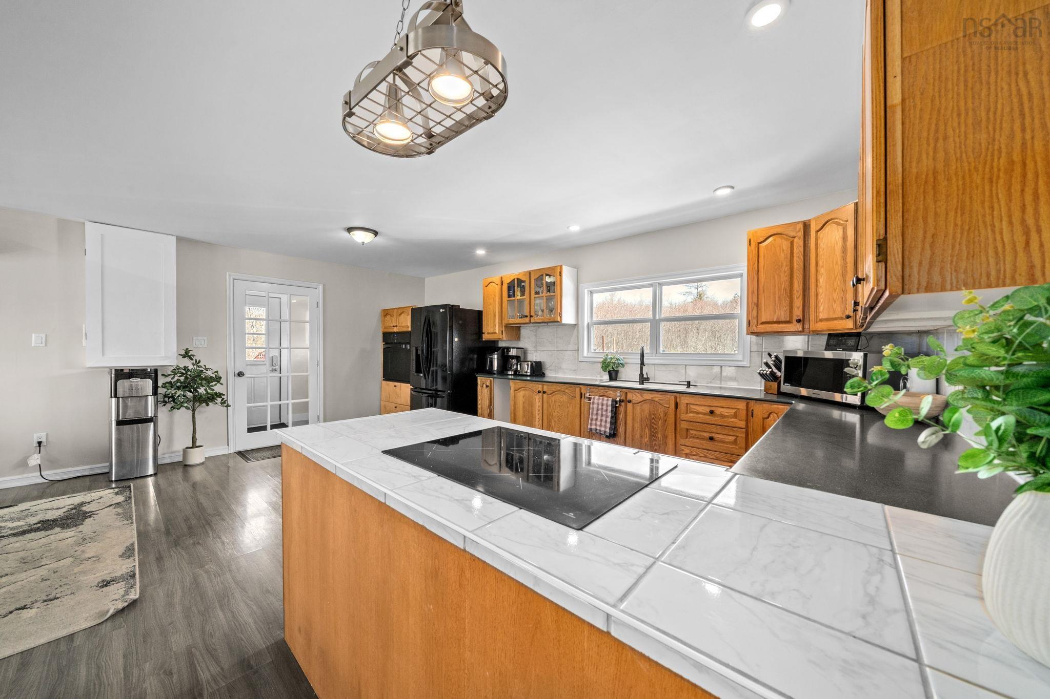 View image 17