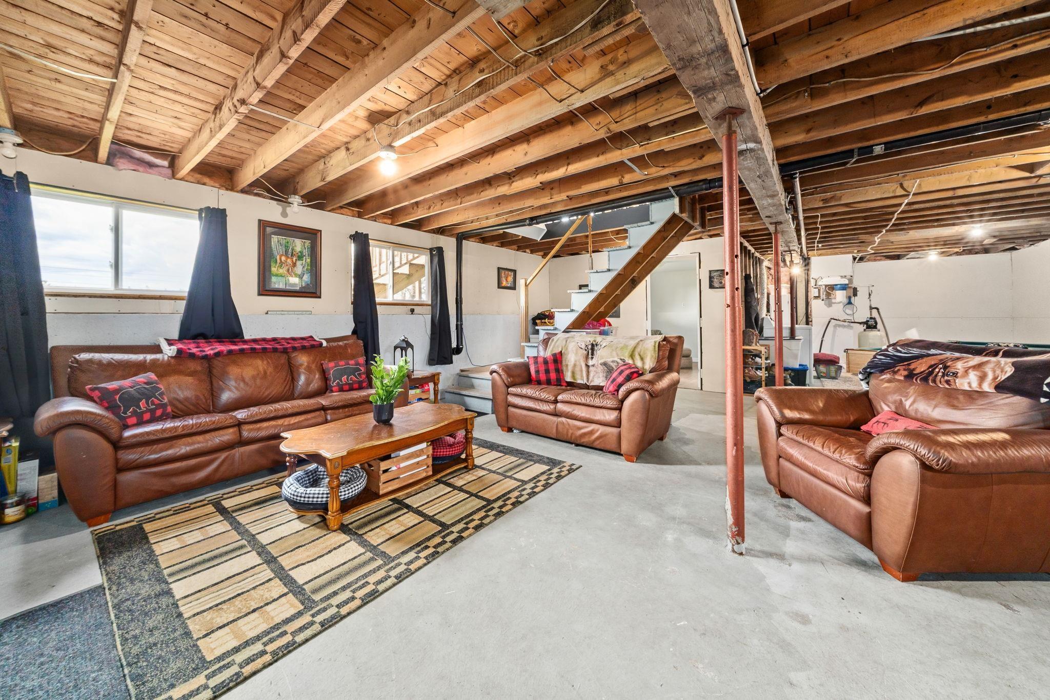 View image 18